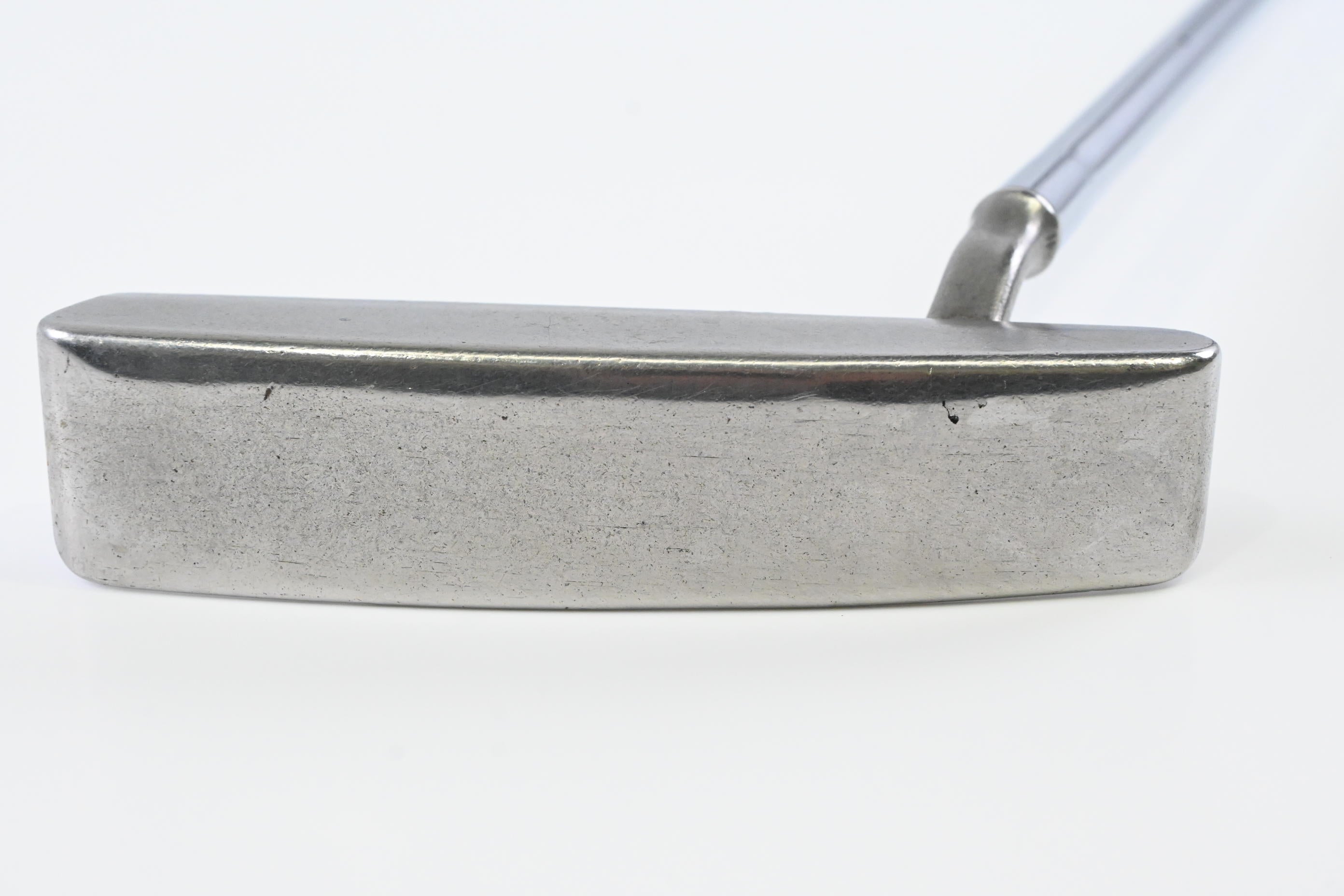 Ping Karsten Original Zing 2 Putter / 36 Inch