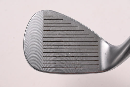 Wilson Staff Model ZM Sand Wedge / 56 Degree / Wedge Flex Dynamic Gold Spinner