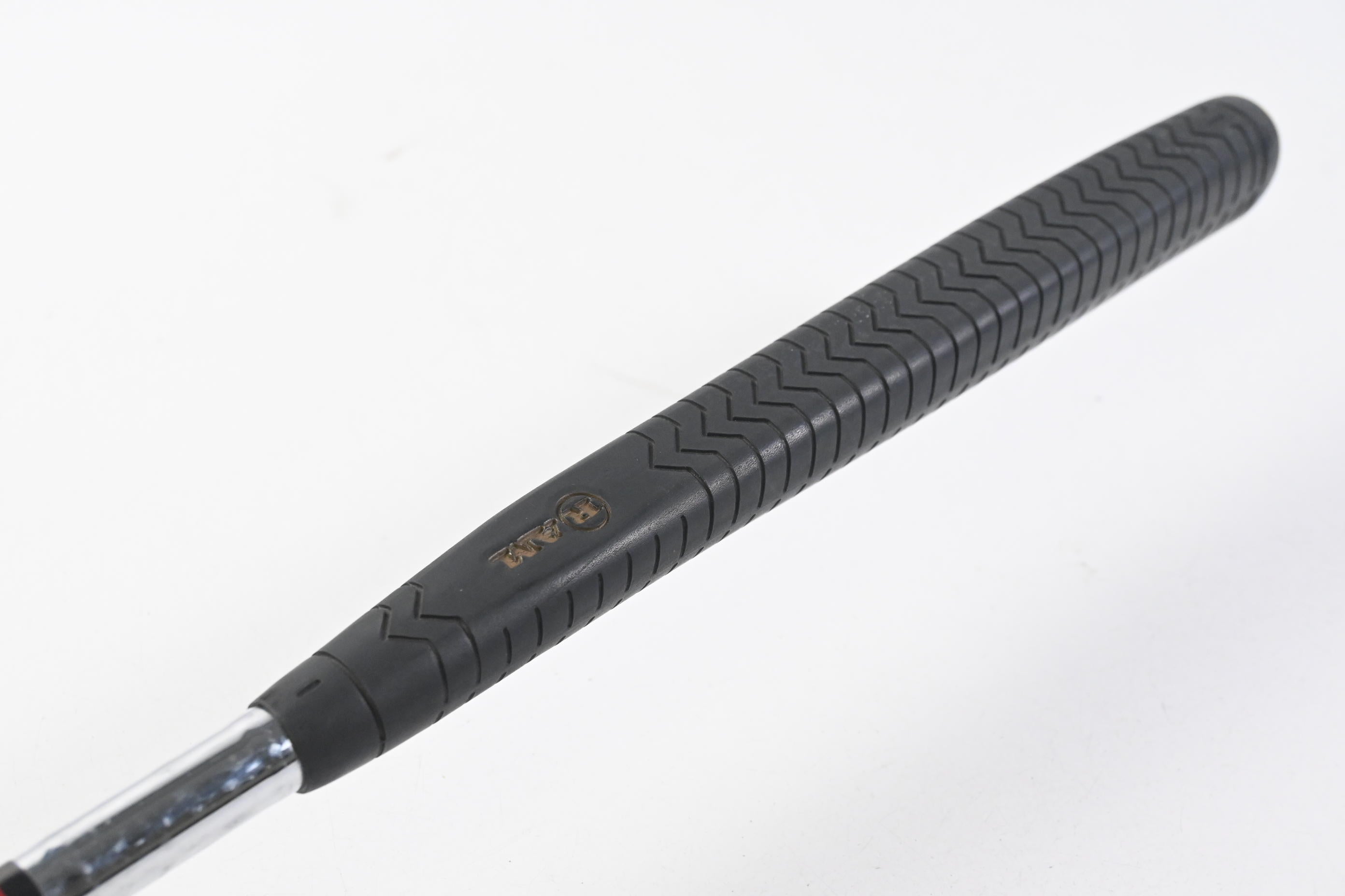 Ram Zebra Putter / 34 Inch