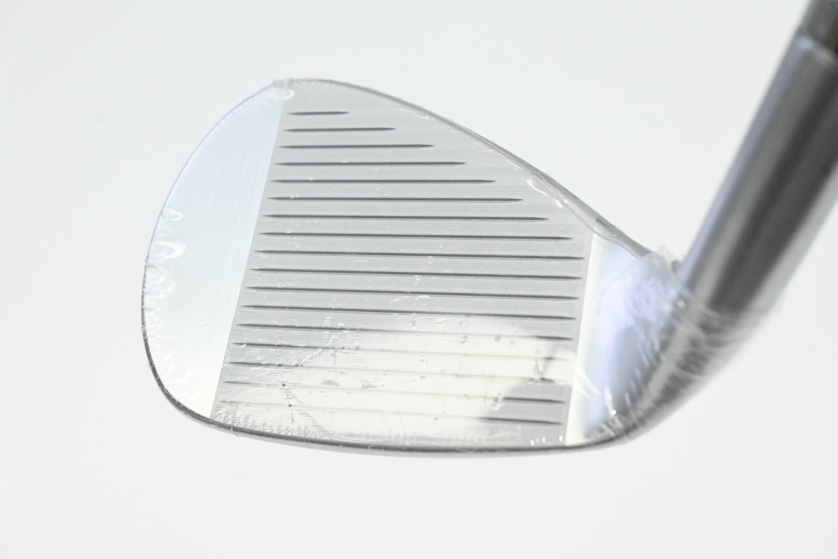 Titleist Vokey SM11 Sand Wedge / 54 Degree / Wedge Flex Titleist Vokey SM11