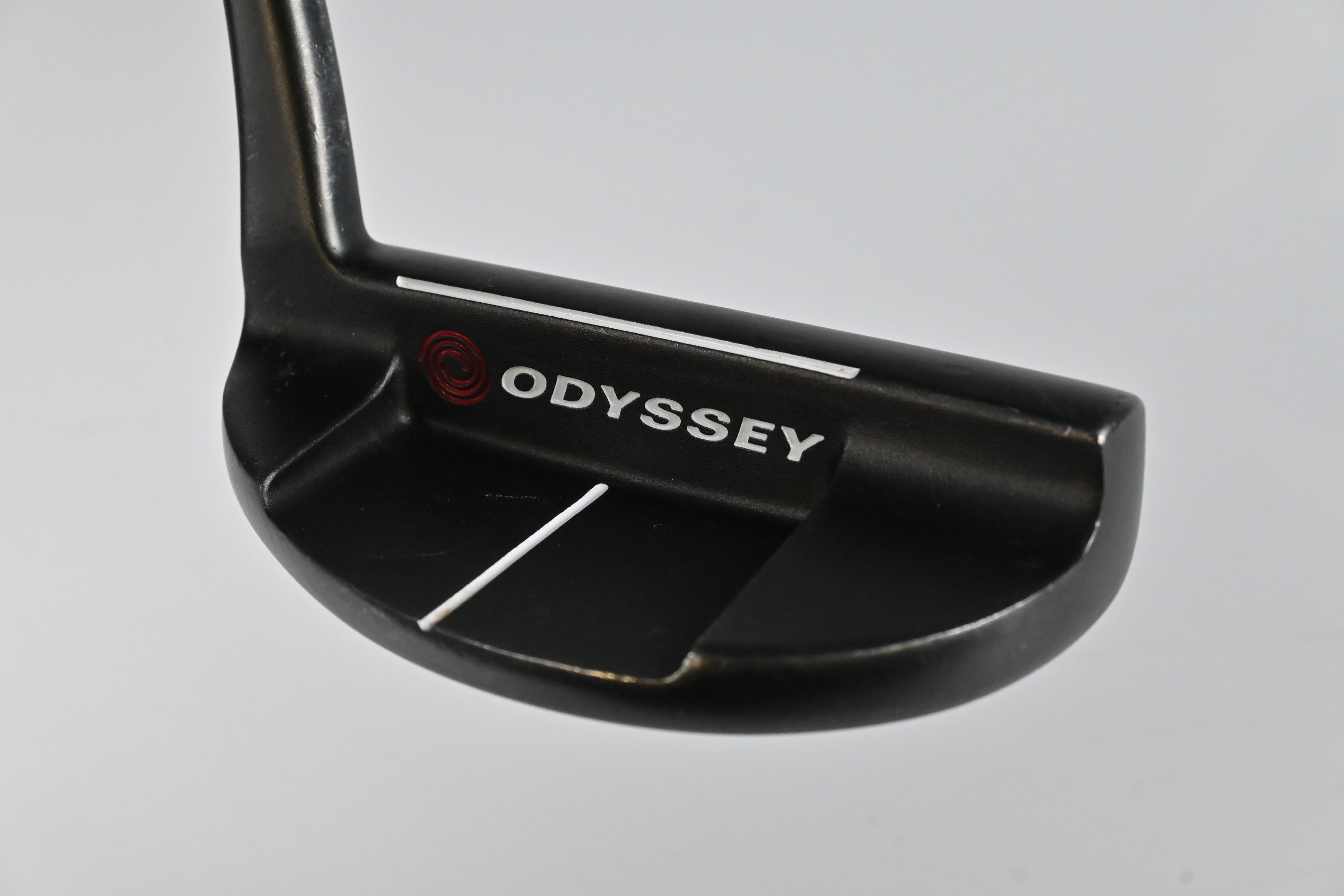 Odyssey White Hot Pro 9 Putter / 33 Inch