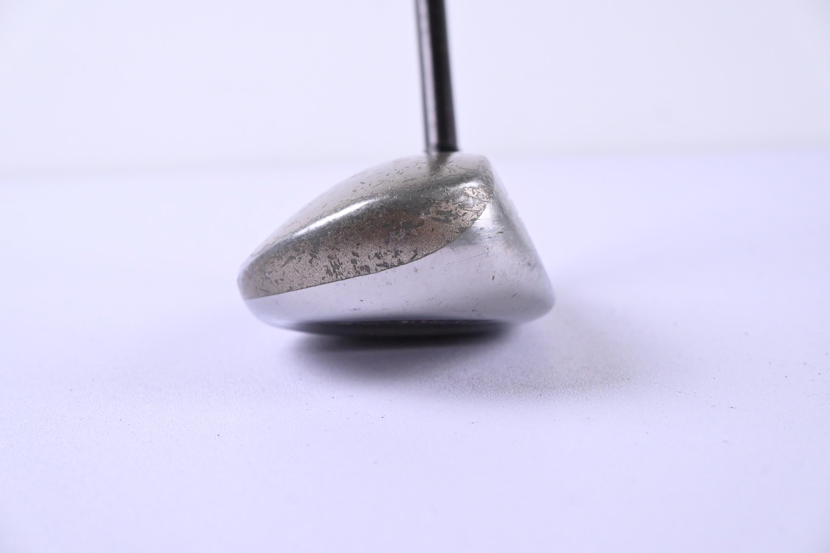 Ladies Callaway Heavenwood #4 Hybrid / 23 Degree / Ladies Flex Gems 55 Shaft