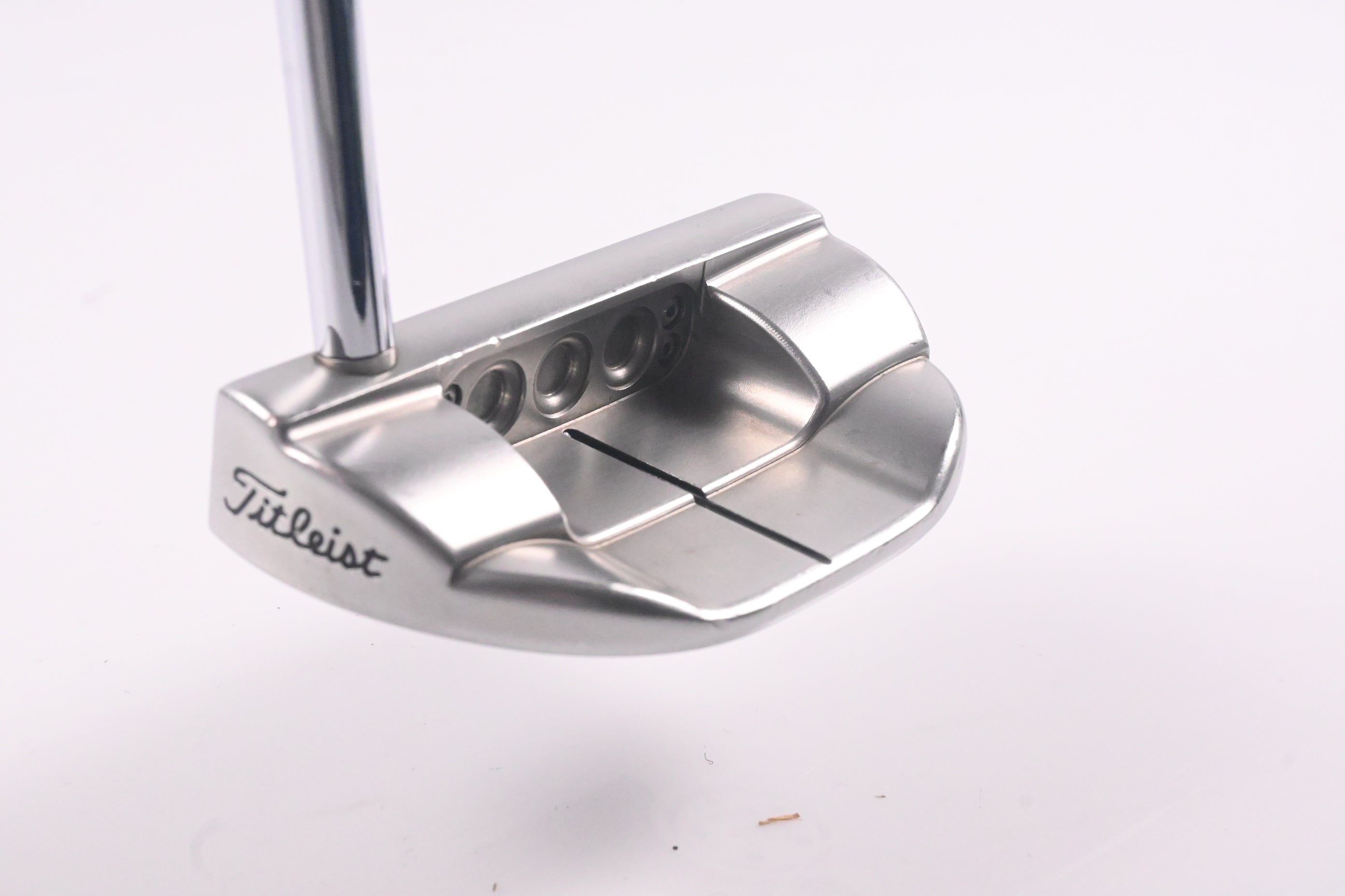 Scotty Cameron Select 2018 Fastback Putter / 34 Inch