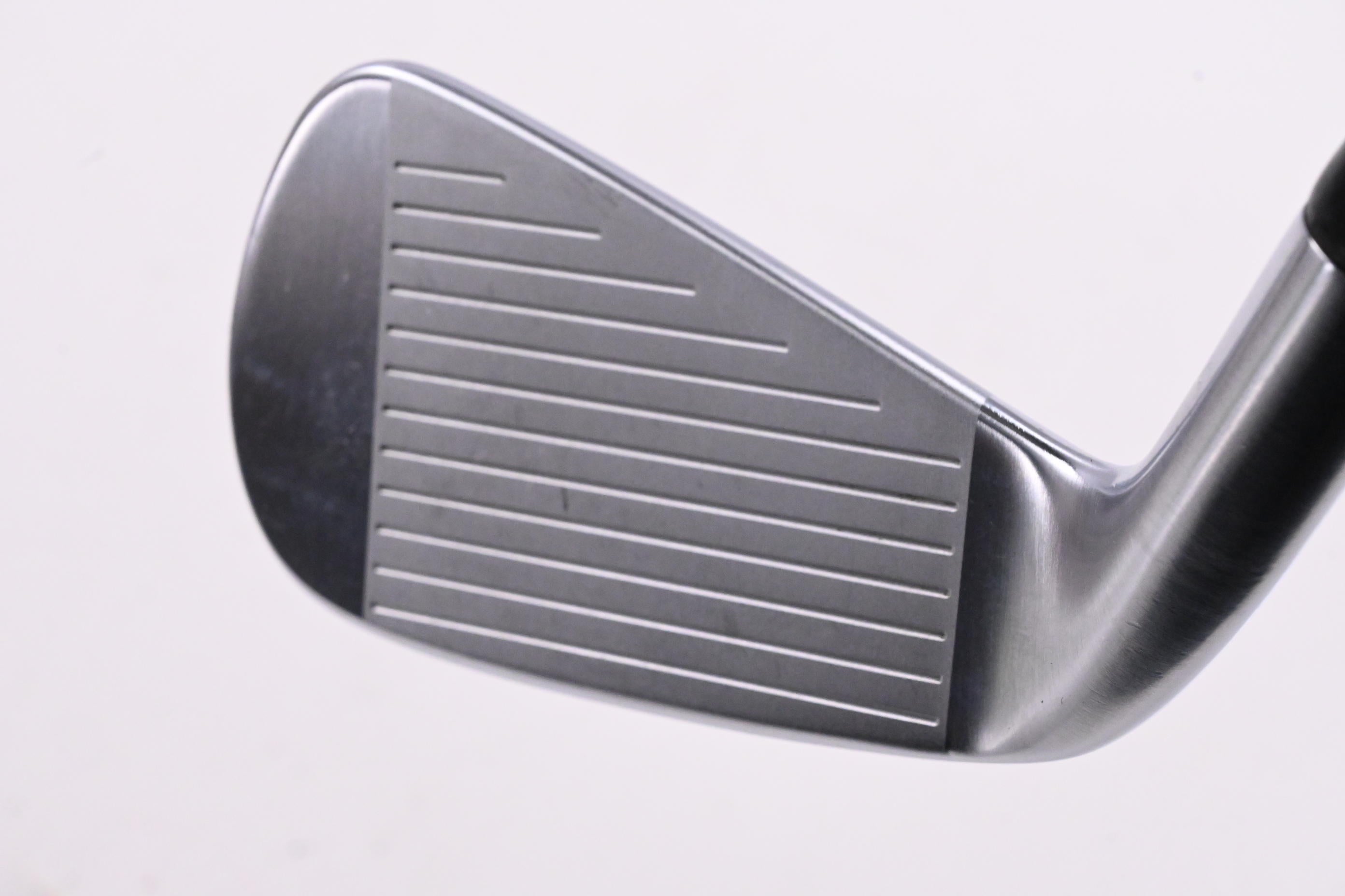Titleist T200 2023 Utility #3 Iron / 20 Degree / Stiff Flex Project X LZ 120 Shaft