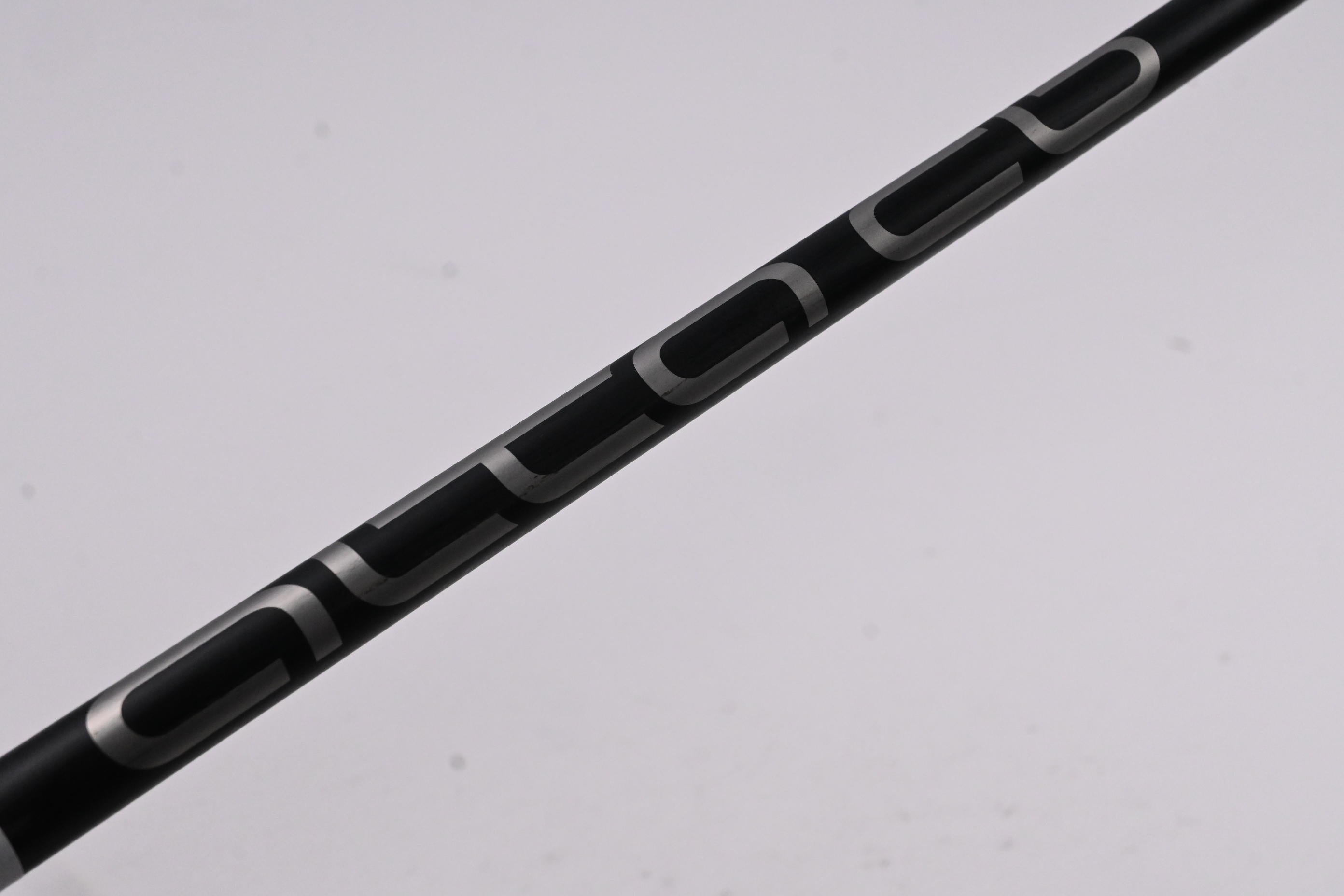 Ping Alta CB Slate 65 #3 Wood Shaft / Regular Flex / Ping 3rd Gen