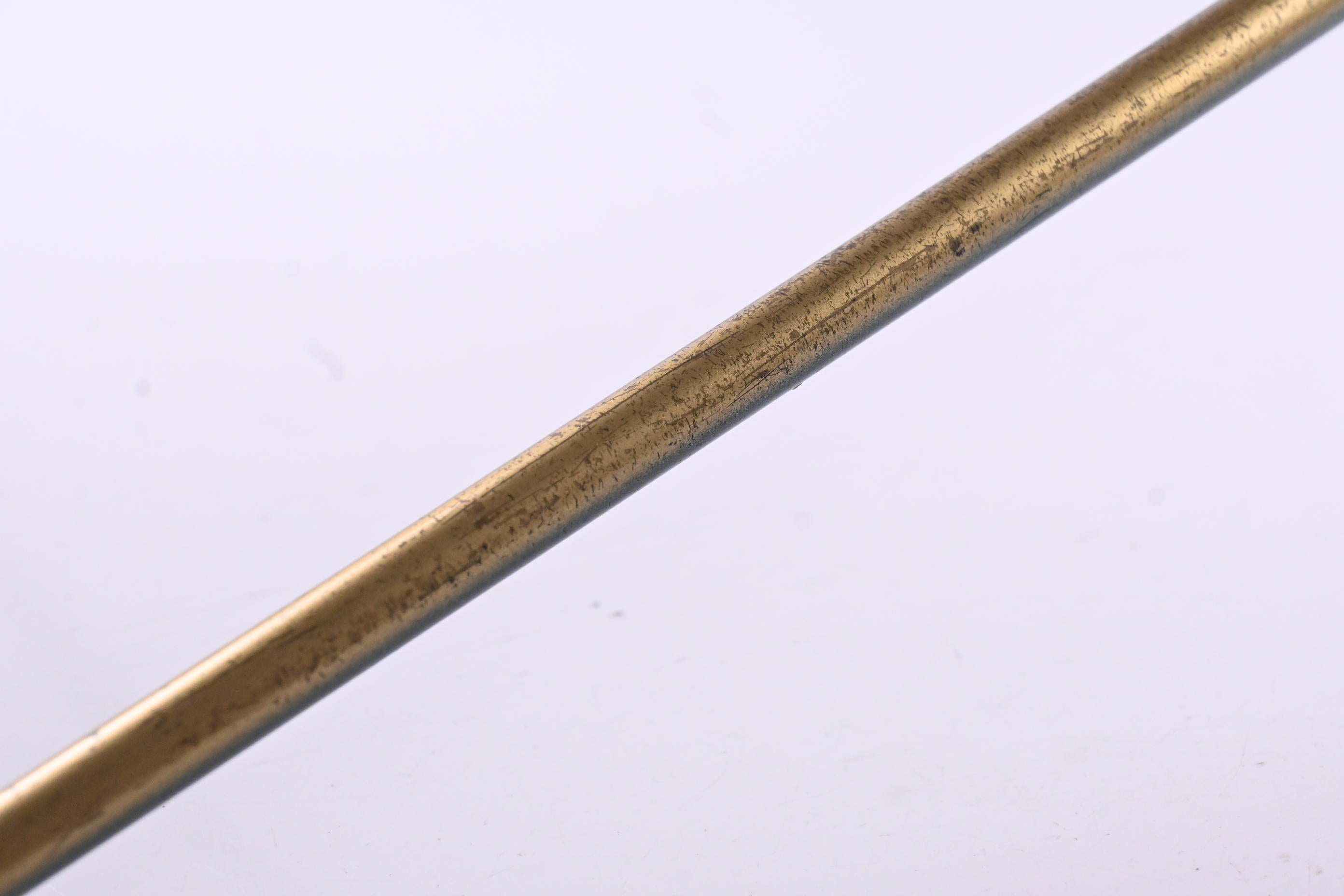 Mizuno T-Zoid Forged #3 Wood / 15 Degree / Regular Flex Mizuno Shaft