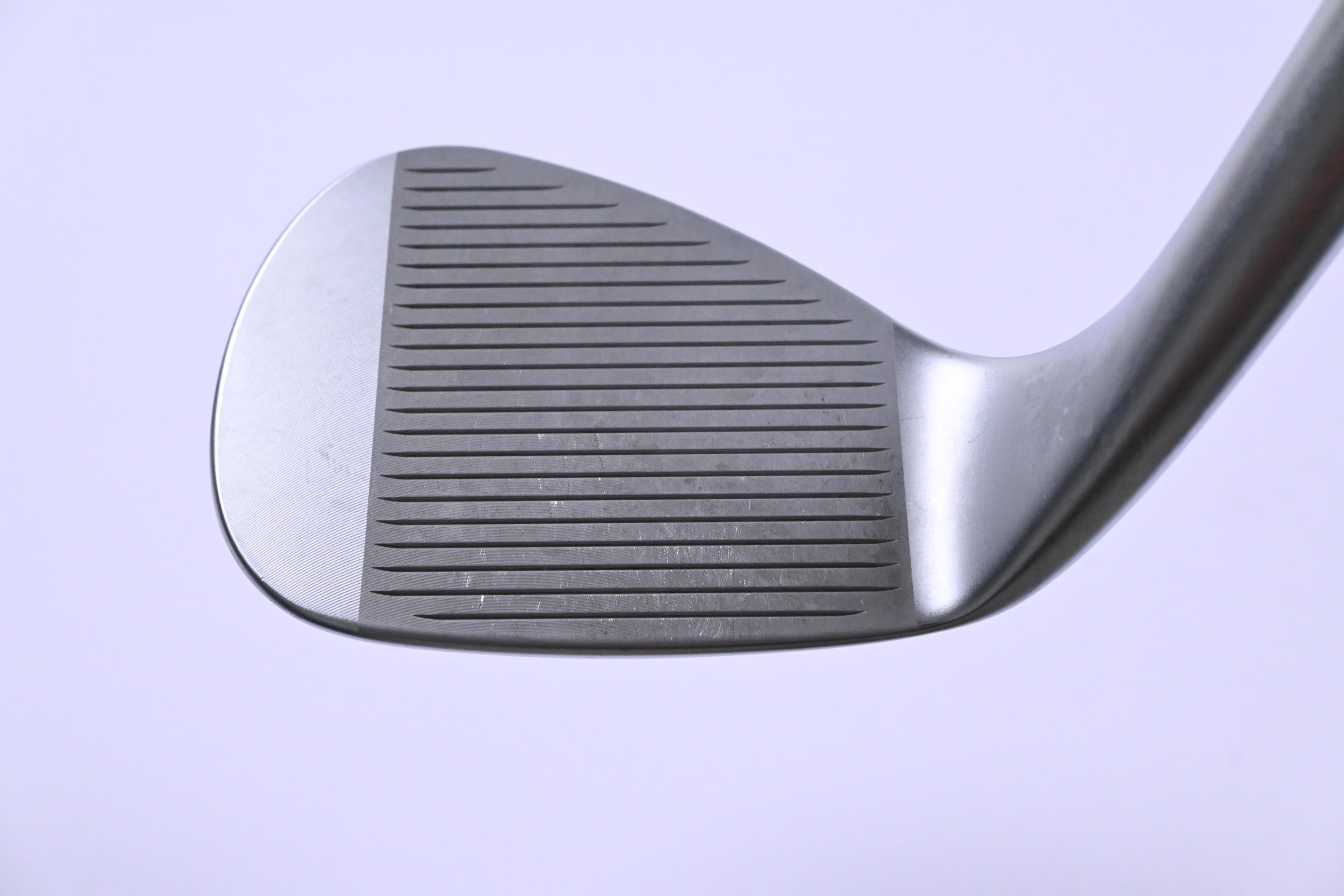 Ping S159 Lob Wedge / 58 Degree / Black Dot / Wedge Flex Ping Z-Z115 Shaft