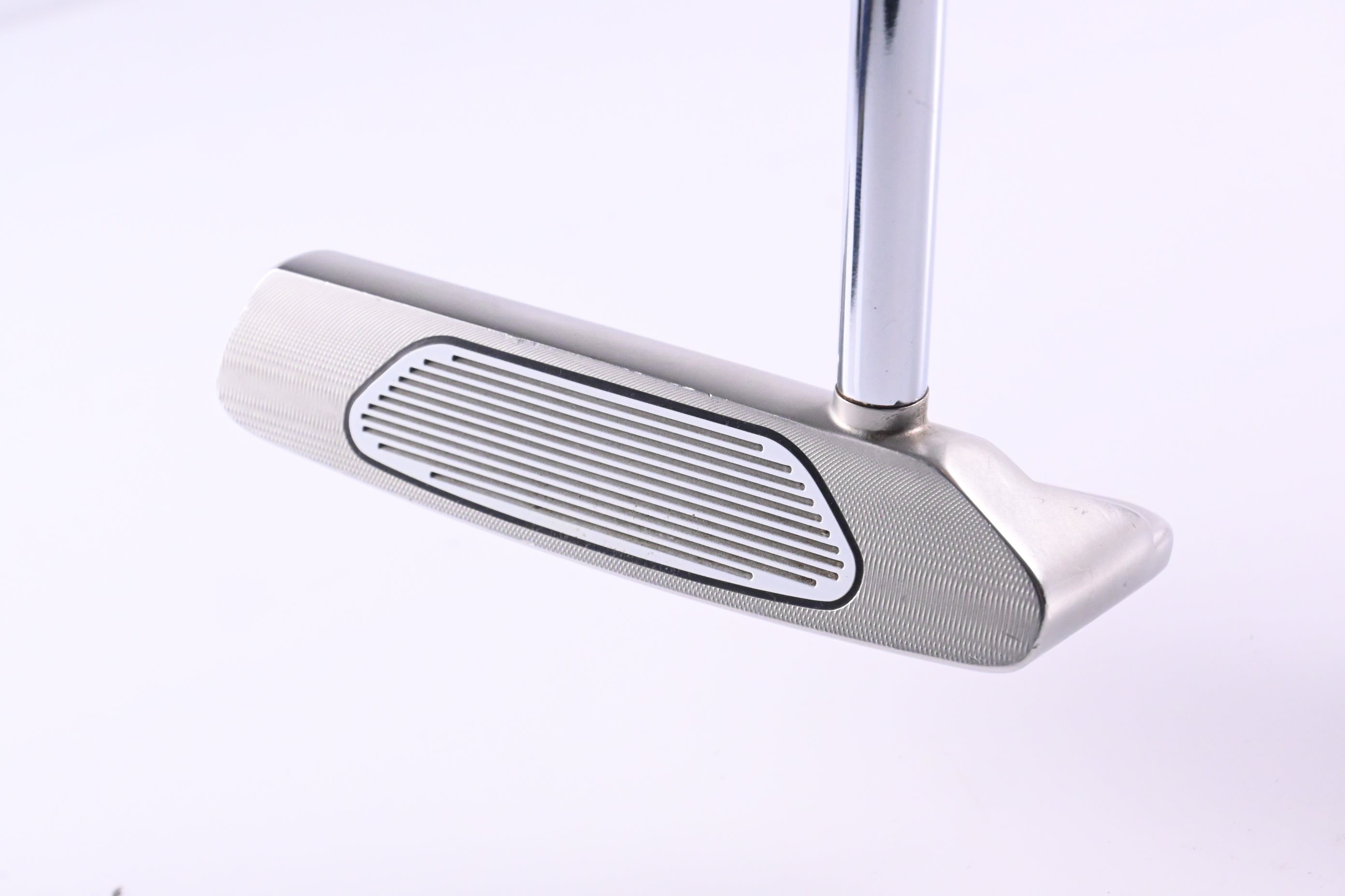 Taylormade TP Hydro Blast Del Monte 7 Putter / 34 Inch