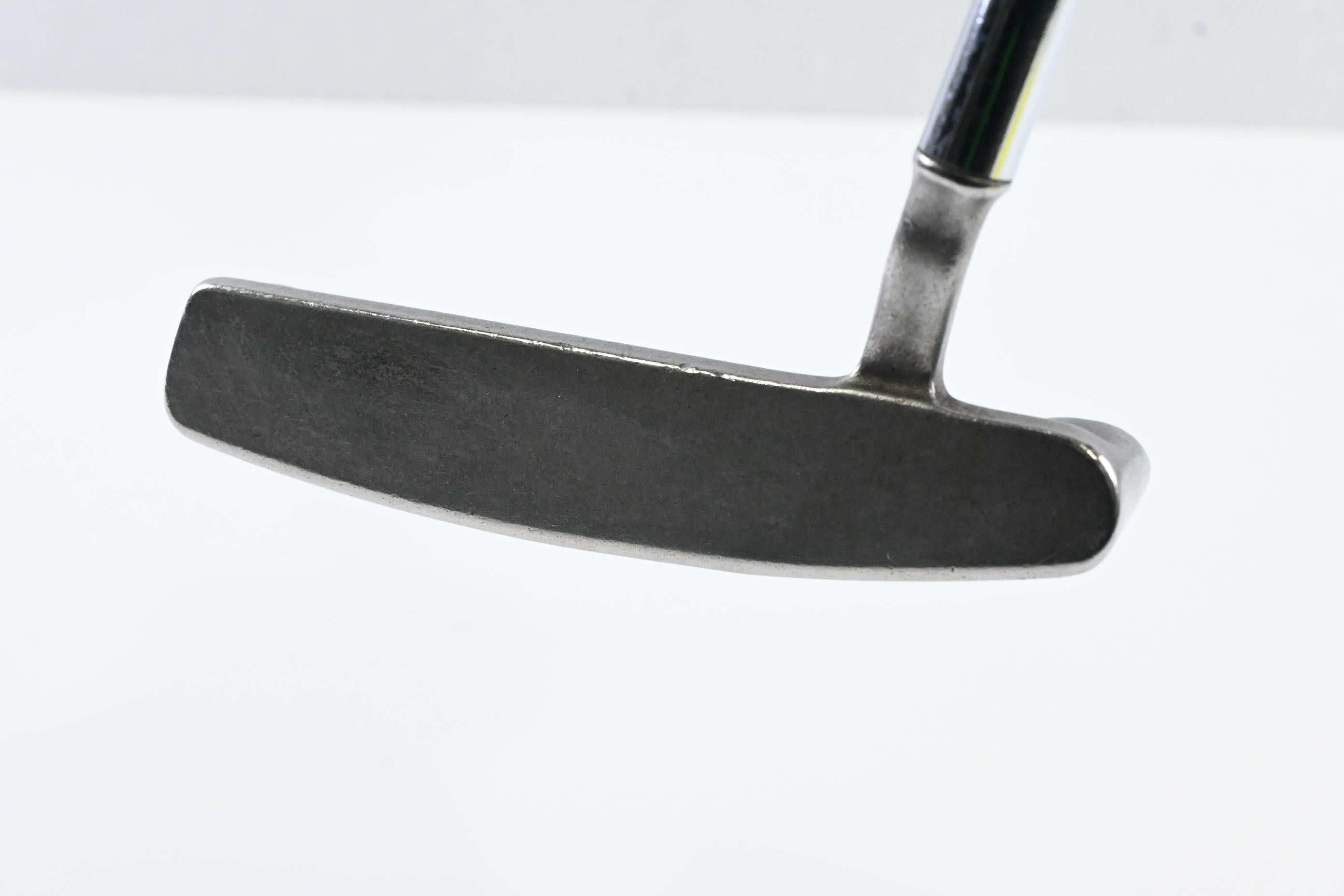 Ping Karsten Original Zing 2 Putter / 36 Inch