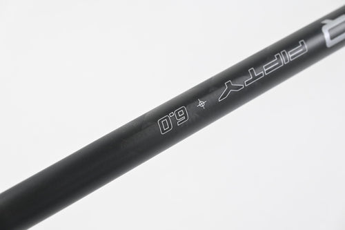 Taylormade SIM Max Driver / 9 Degree / Stiff Flex Cypher 2.0 50 Shaft