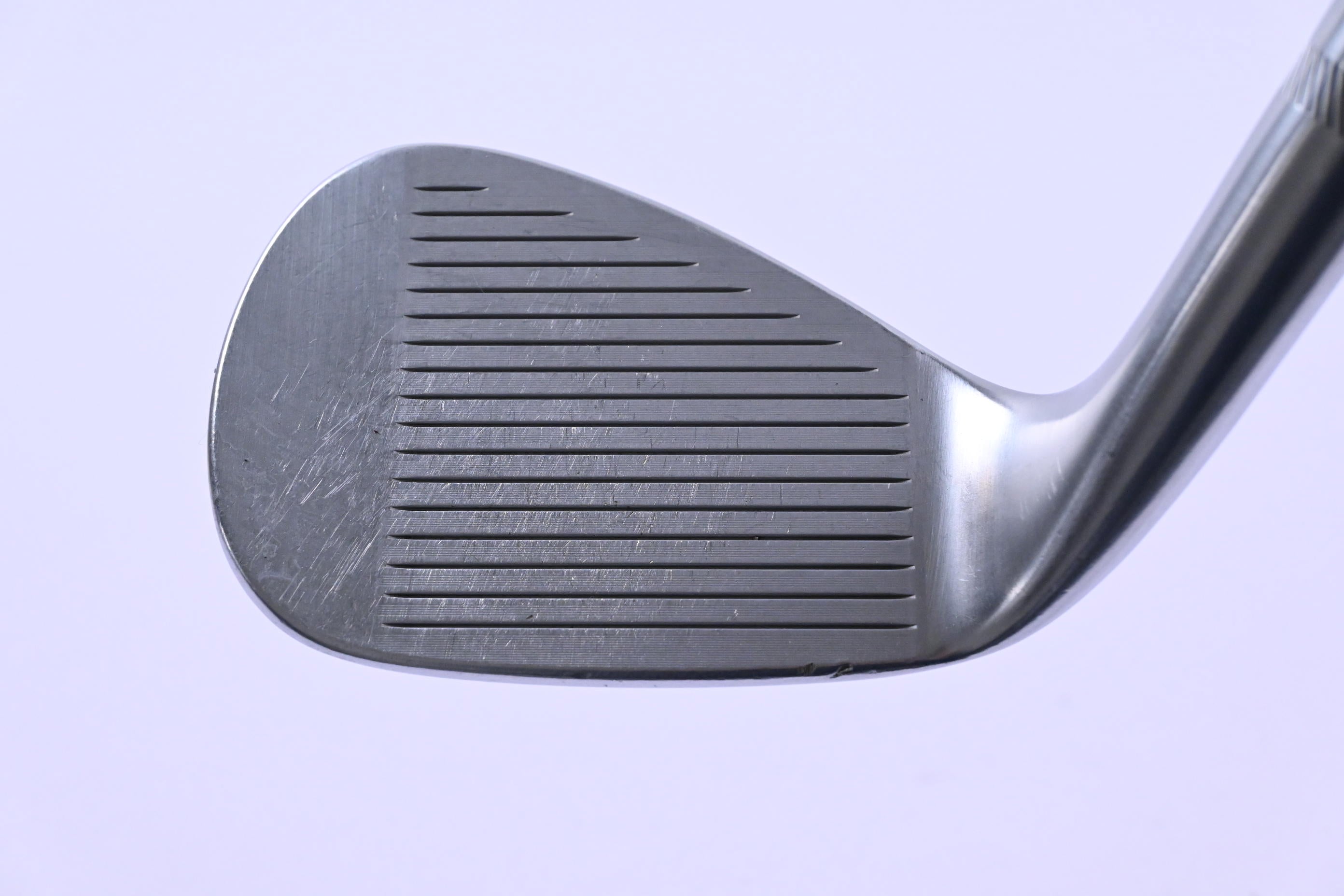 Titleist Vokey SM9 Gap Wedge / 52 Degree / Wedge Flex Vokey Design SM9 Shaft