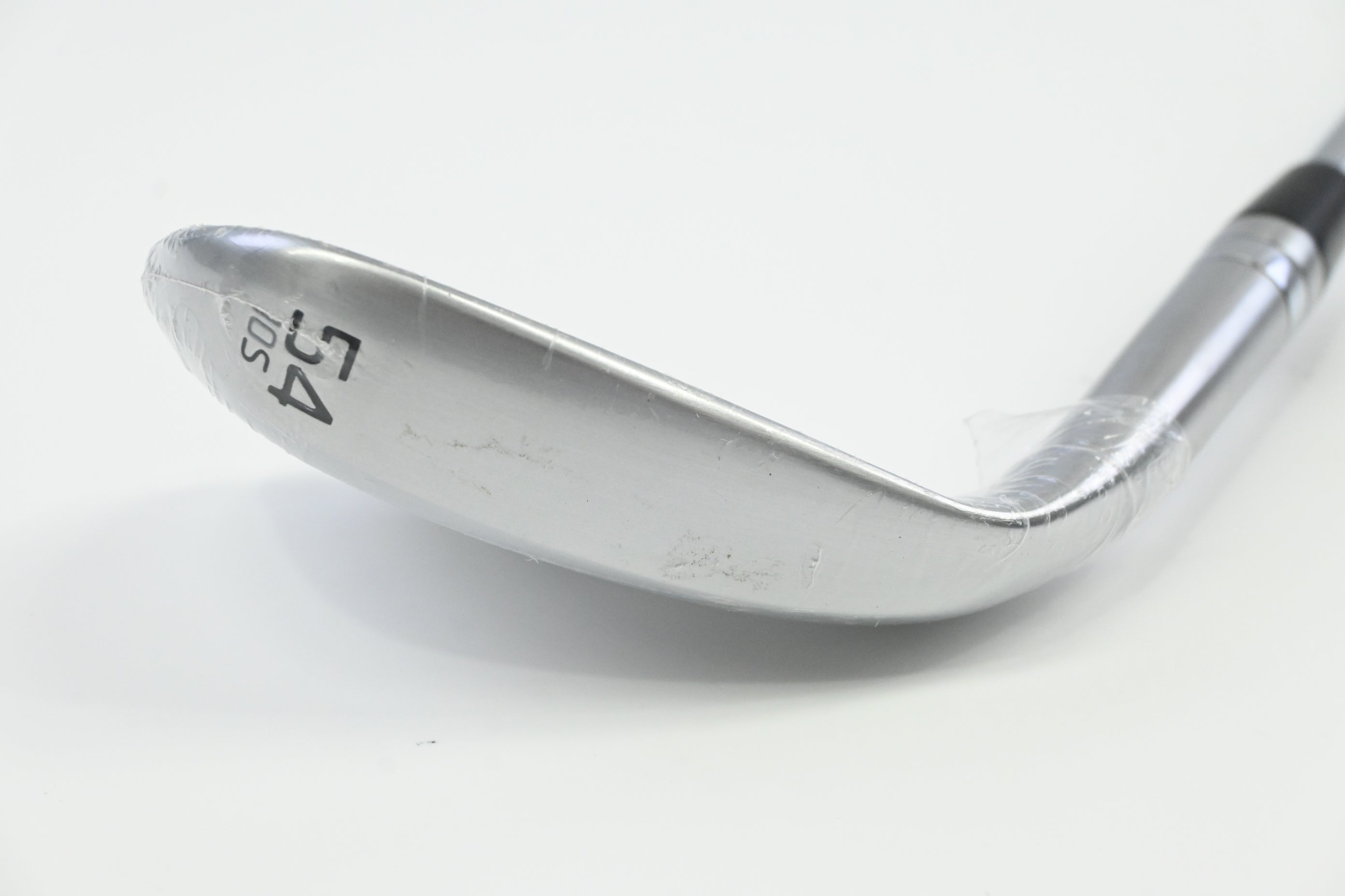 Titleist Vokey SM11 Sand Wedge / 54 Degree / Wedge Flex Titleist Vokey SM11