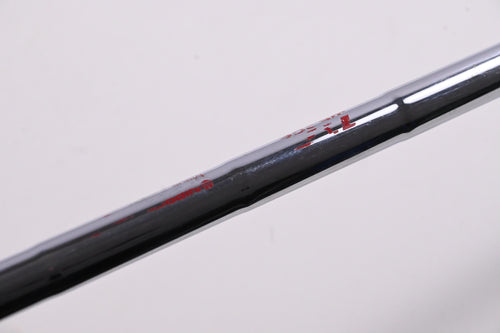 Cleveland RTX 6 Zipcore Tour Rack Lob Wedge / 58 Degree / Wedge Flex N.S.PRO