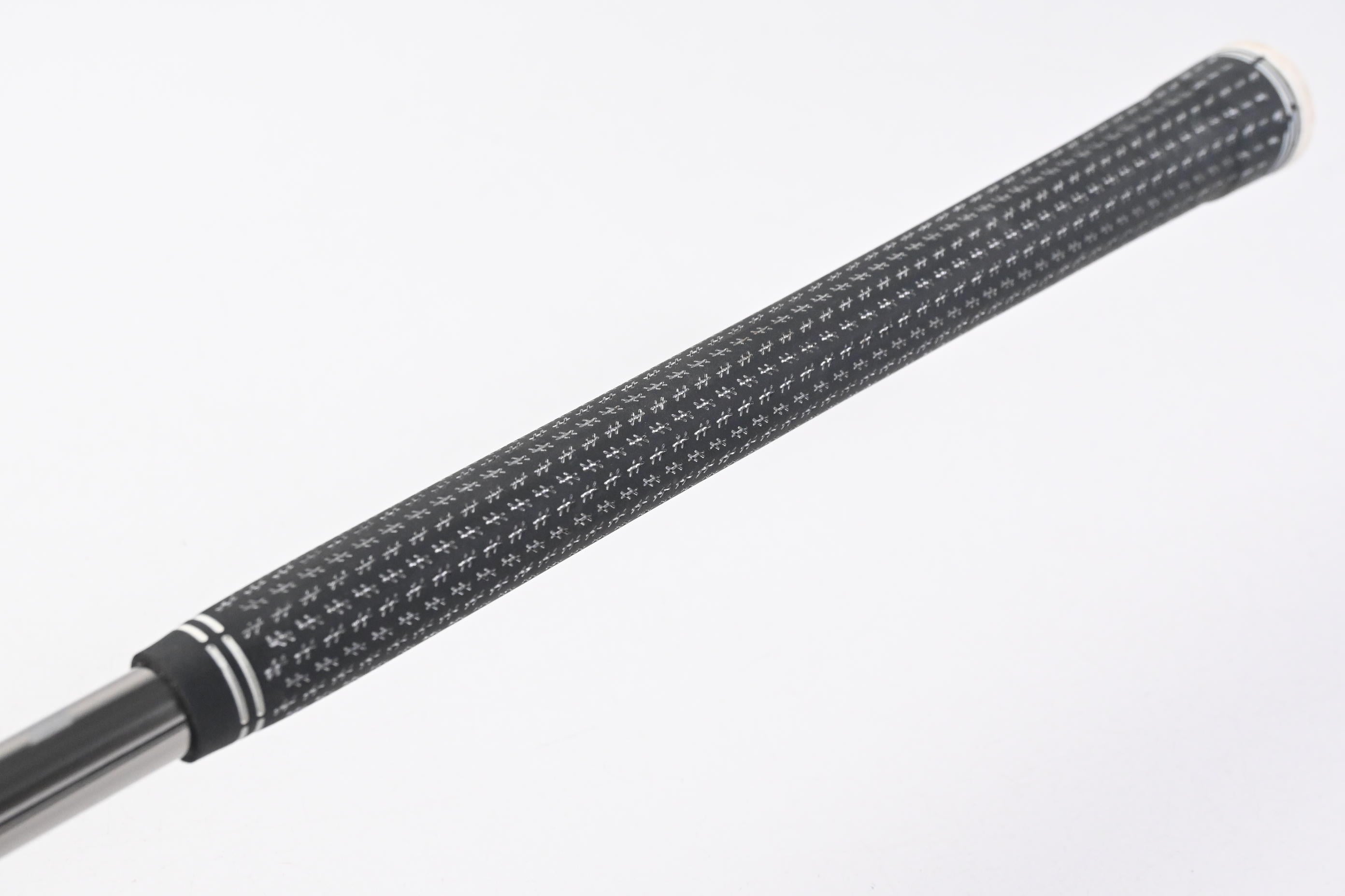 UST Mamiya Recoil ESX 480 #6 Hybrid Shaft / Senior Flex / .370" Tip