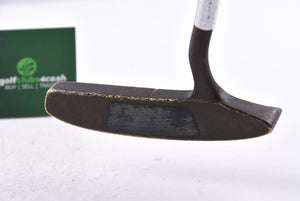 Odyssey Dual Force 220 Putter / 35 Inch