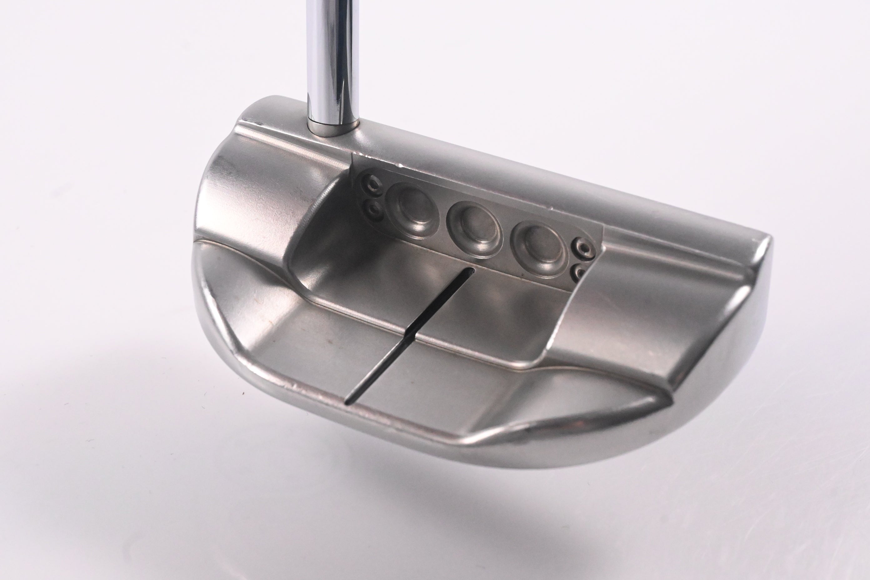 Scotty Cameron Select 2018 Fastback Putter / 34 Inch