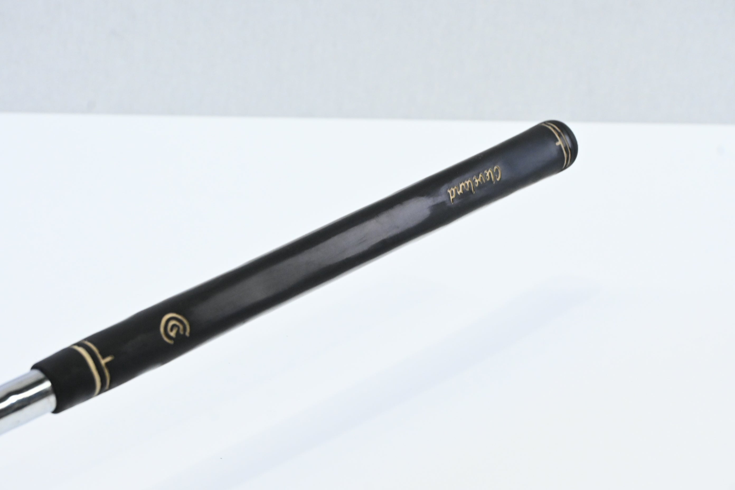 Cleveland Classic Black 1 Putter / 35 Inch