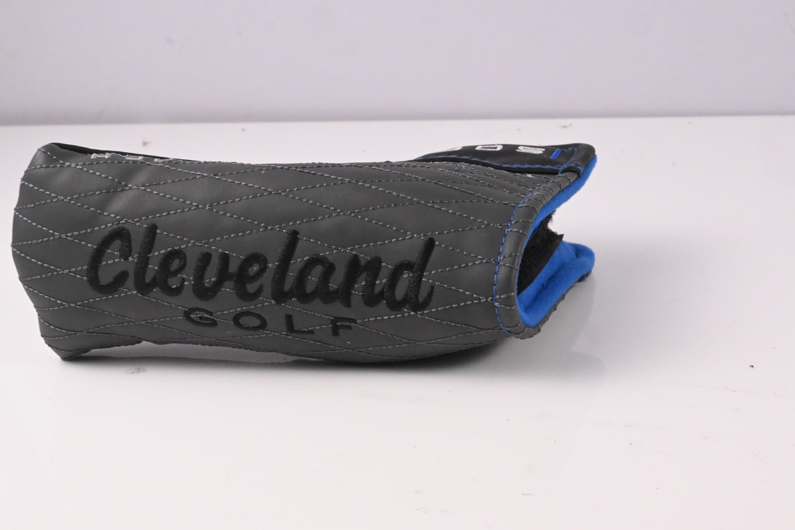 Cleveland Huntington Beach Soft #6 Putter / 32 Inch