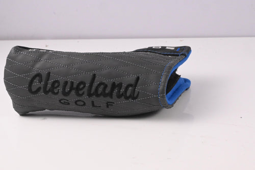 Cleveland Huntington Beach Soft #6 Putter / 32 Inch