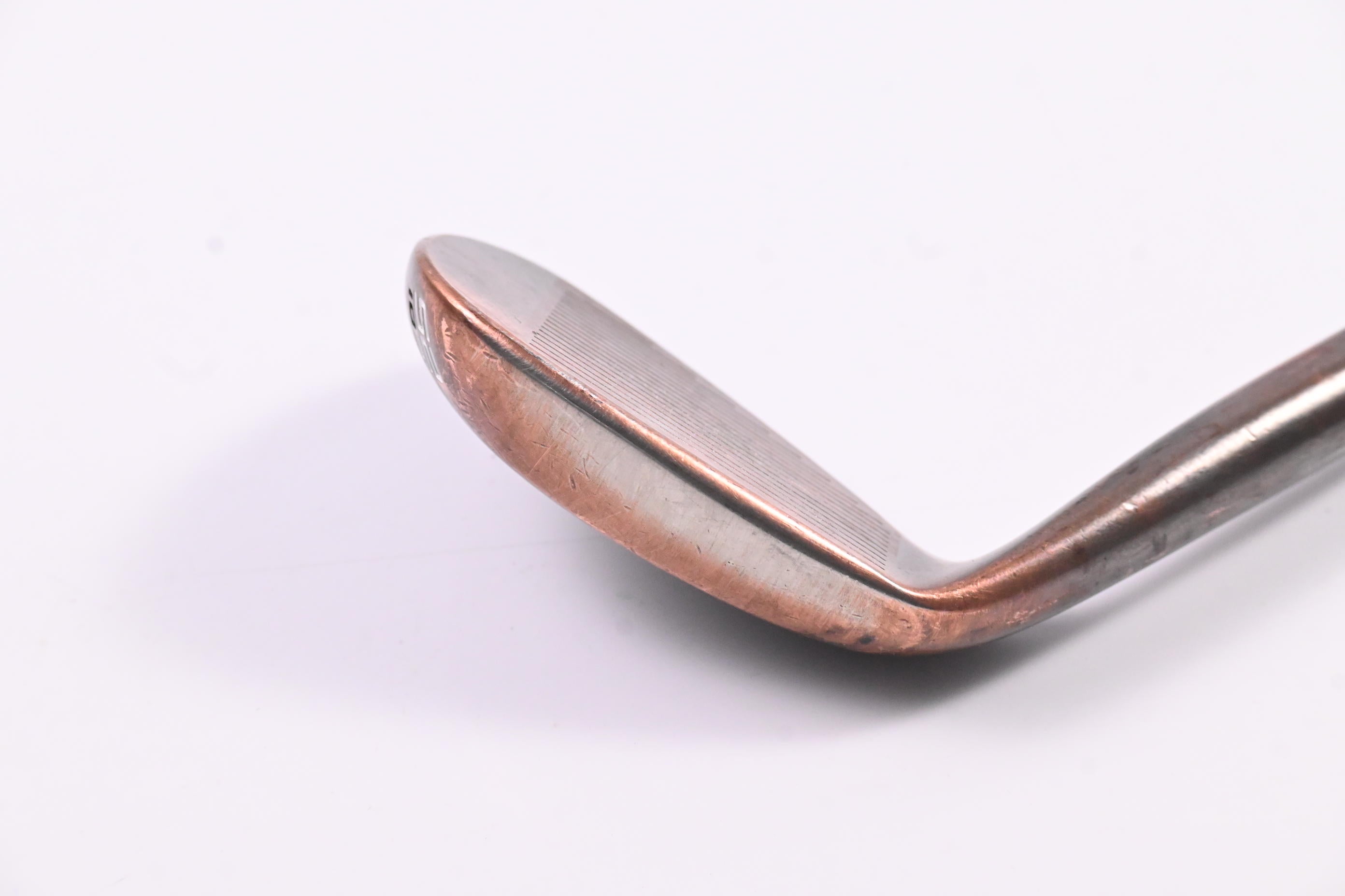 Mizuno T24 Gap Wedge / 52 Degree / Wedge Flex Dynamic Gold Shaft