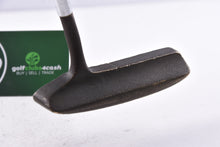 Load image into Gallery viewer, Odyssey Dual Force 220 Putter / 35 Inch
