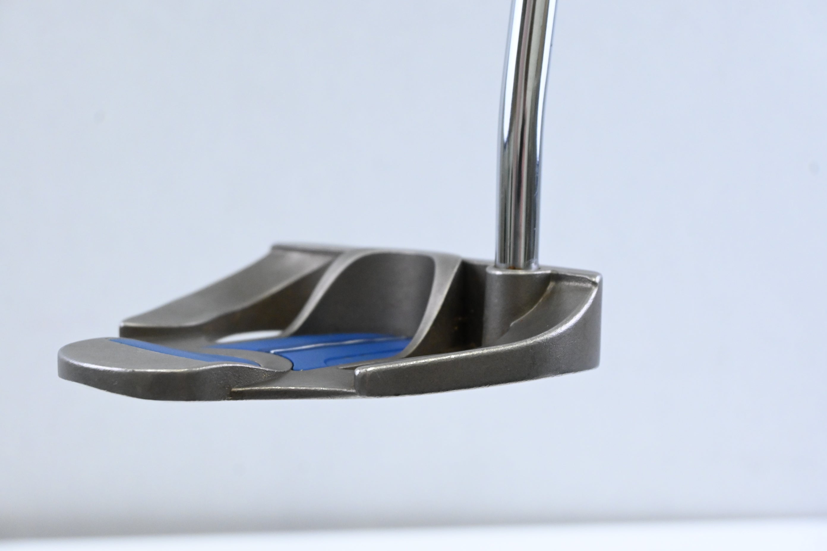 Left Hand Ping G5i Craz-E Putter / 35 Inch