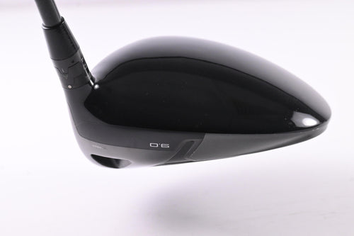 Titleist TSi2 Driver / 9 Degree / X-Flex ACCRA TZS 75 Shaft
