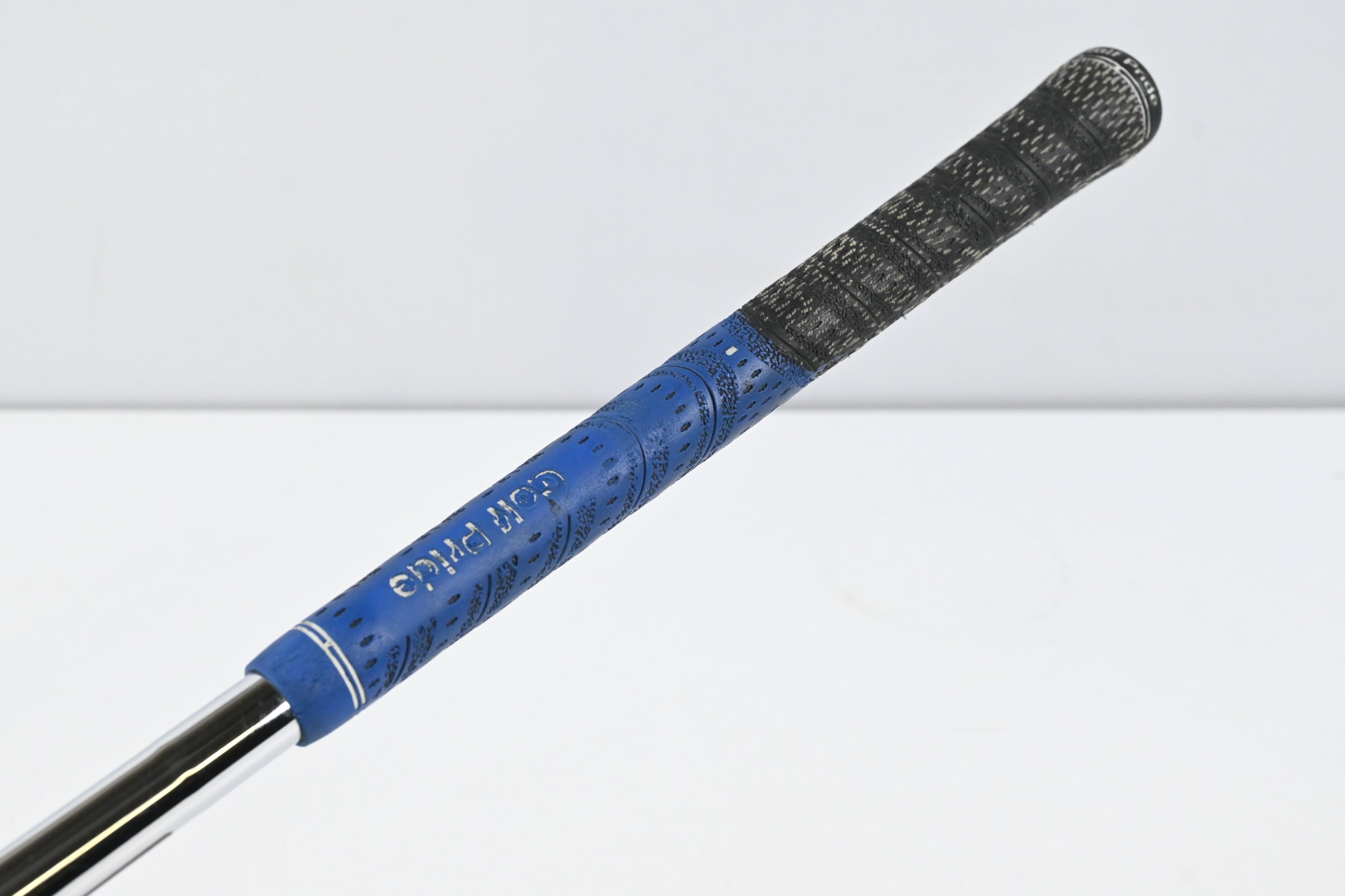 Cleveland 588 RTX 2.0 Sand Wedge / 54 Degree / Stiff Flex KBS Tour Shaft