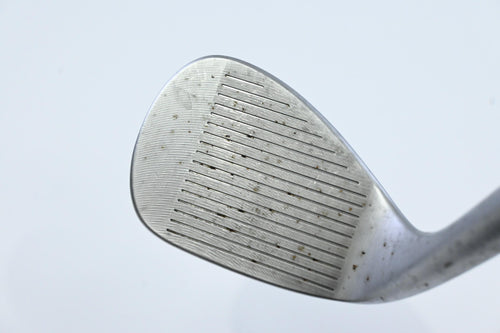 Cleveland RTX-3 Gap Wedge / 52 Degree / Wedge Flex Dynamic Gold