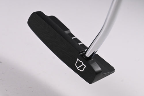 Wilson Infinite West Loop 2024 Putter / 34 Inch