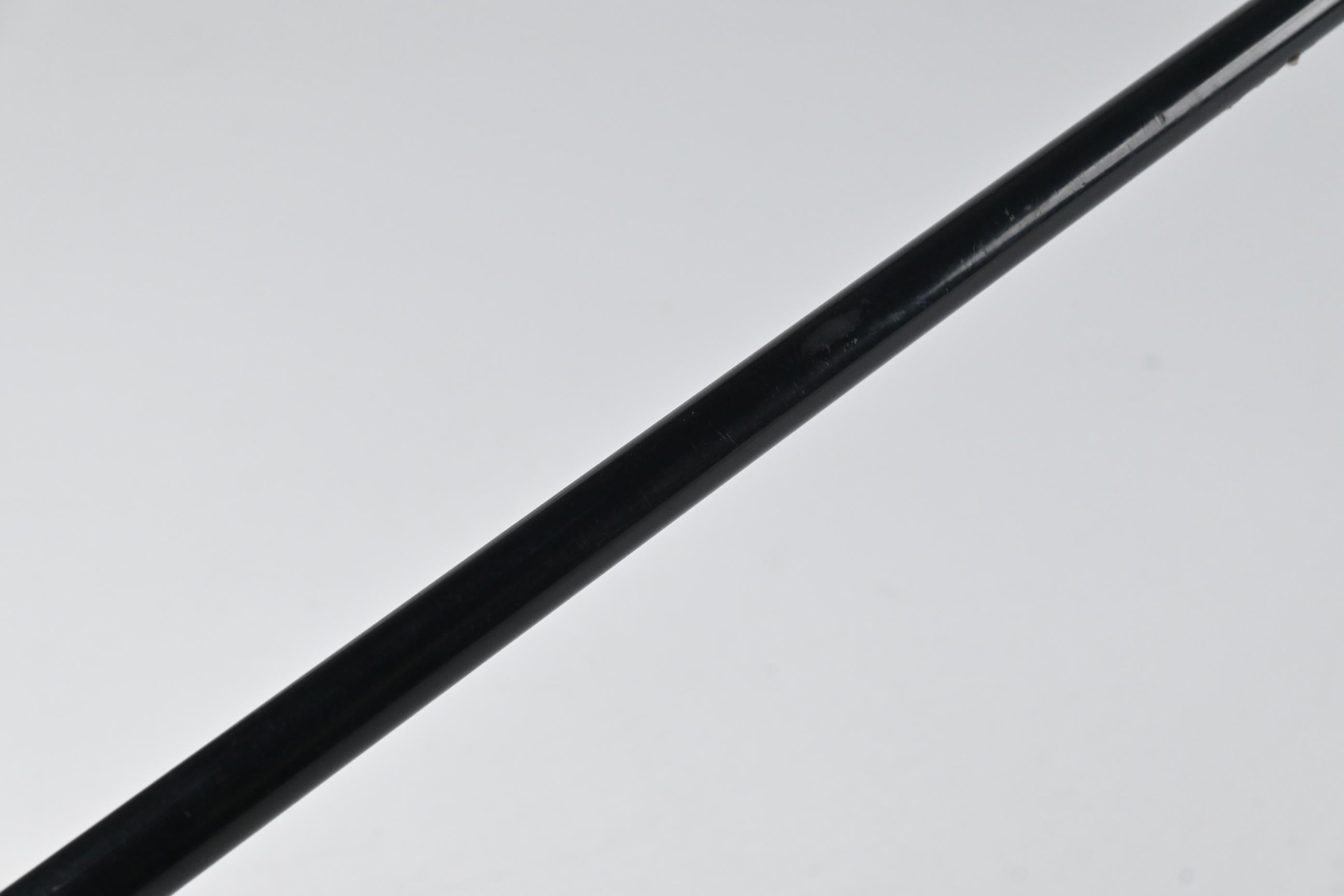 Taylormade R11 #3 Wood / 15 Degree / Regular Flex Fujikura Blur 60 Shaft