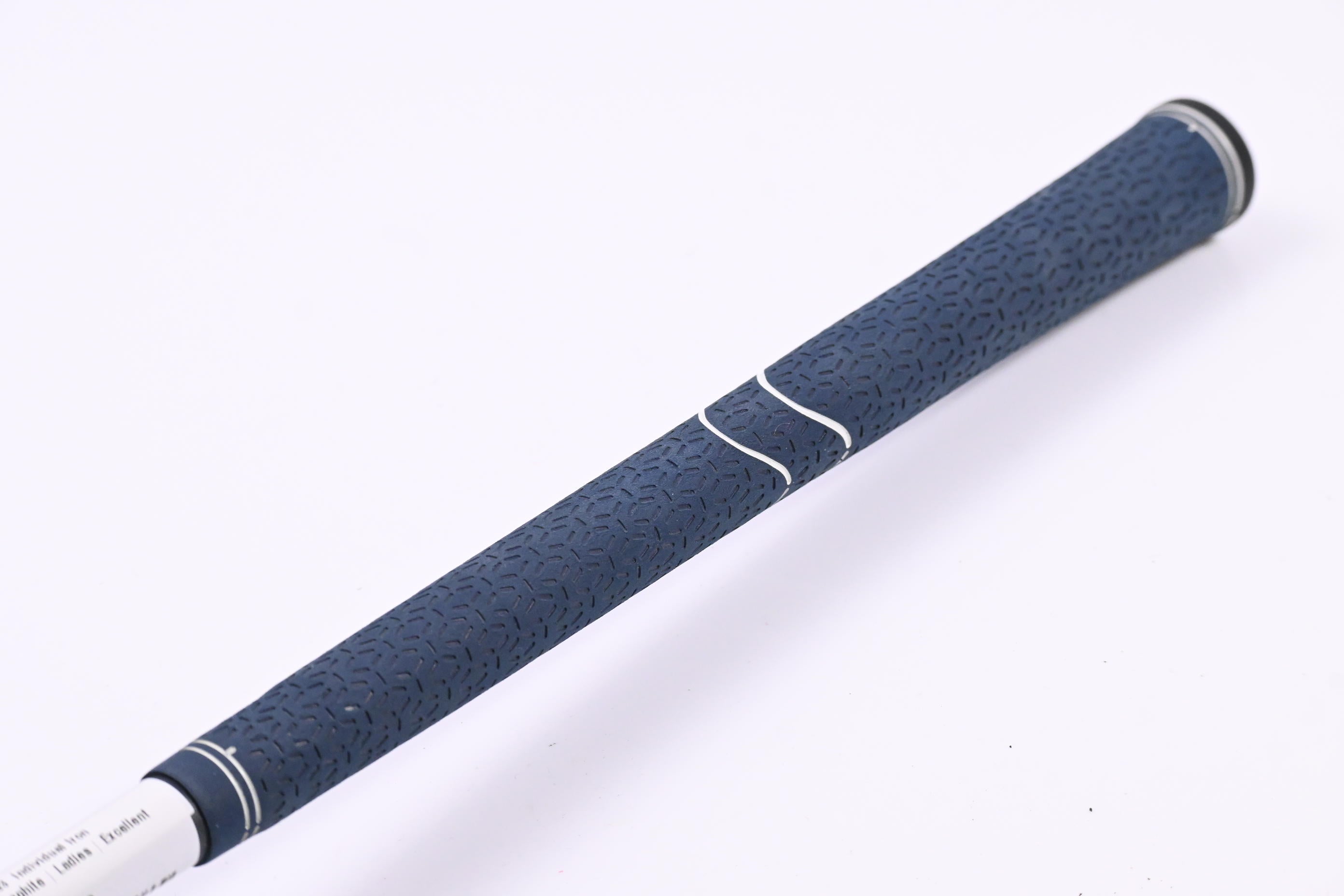 Ladies Ping G Le3 #7 Iron / 29.5 Degree / Black Dot / Ladies Flex Ping ULT 250