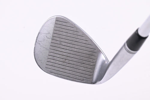 Ping Glide Forged Gap Wedge / 50 Degree / Red Dot / X-Flex NS Pro Modus 3 130