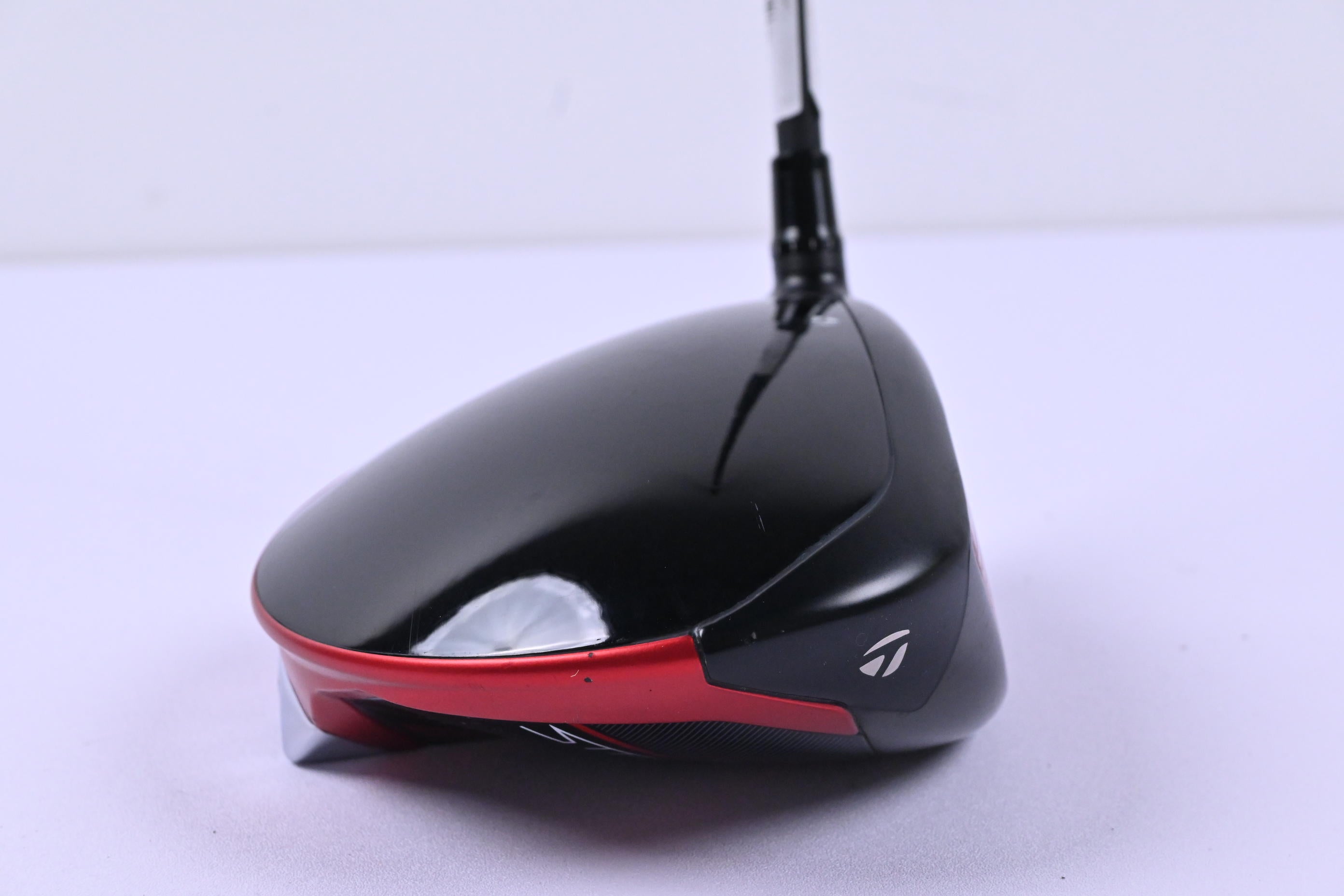 Taylormade Stealth 2 Driver / 10.5 Degree / Senior Flex Taylormade REAX Blue 50