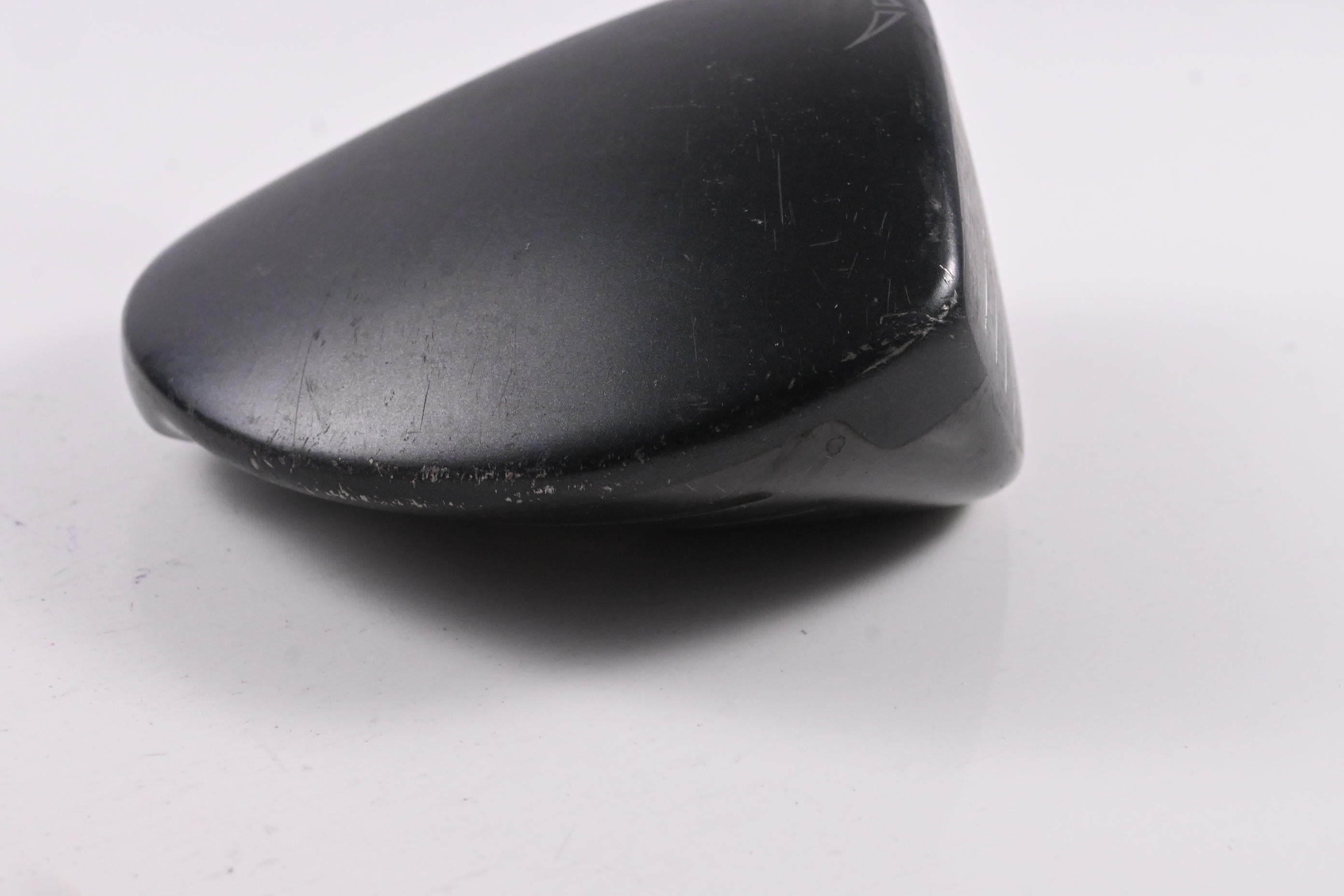 Ping G25 Driver / 12 Degree / Regular Flex Kuro Kage 60 Shaft