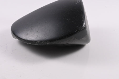 Ping G25 Driver / 12 Degree / Regular Flex Kuro Kage 60 Shaft