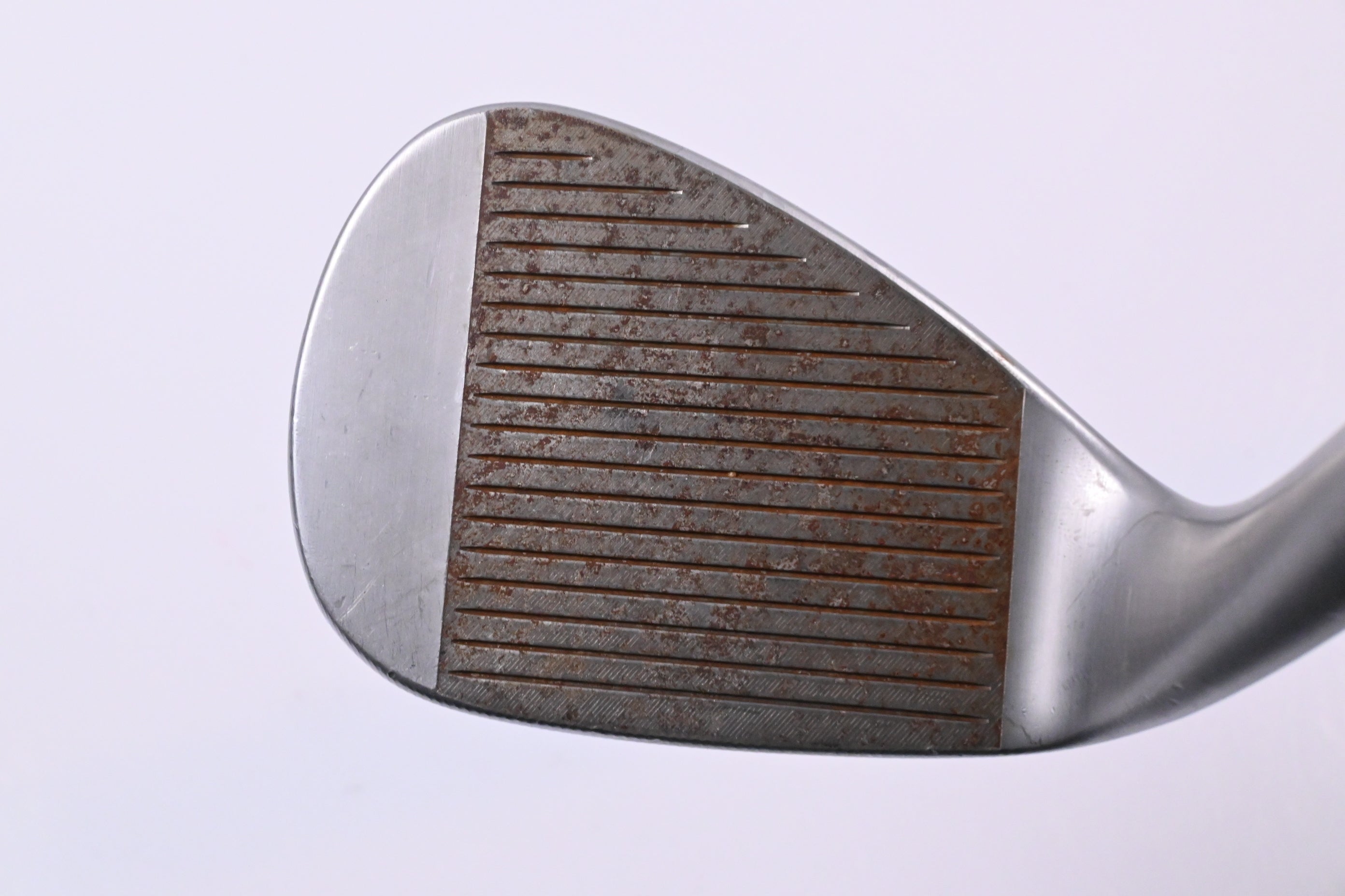 Taylormade Milled Grind 5 Sand Wedge / 56 Degree / Wedge Flex Dynamic Gold 115
