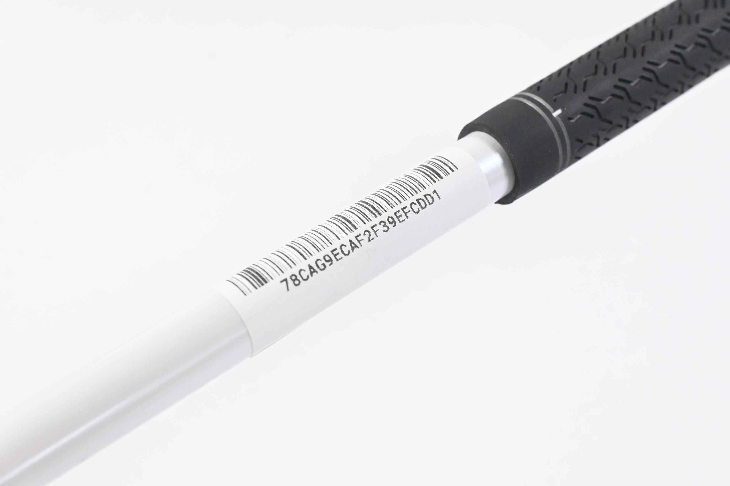Aldila R.I.P'd NV 65 Driver Shaft / Regular Flex / Taylormade 2nd Gen