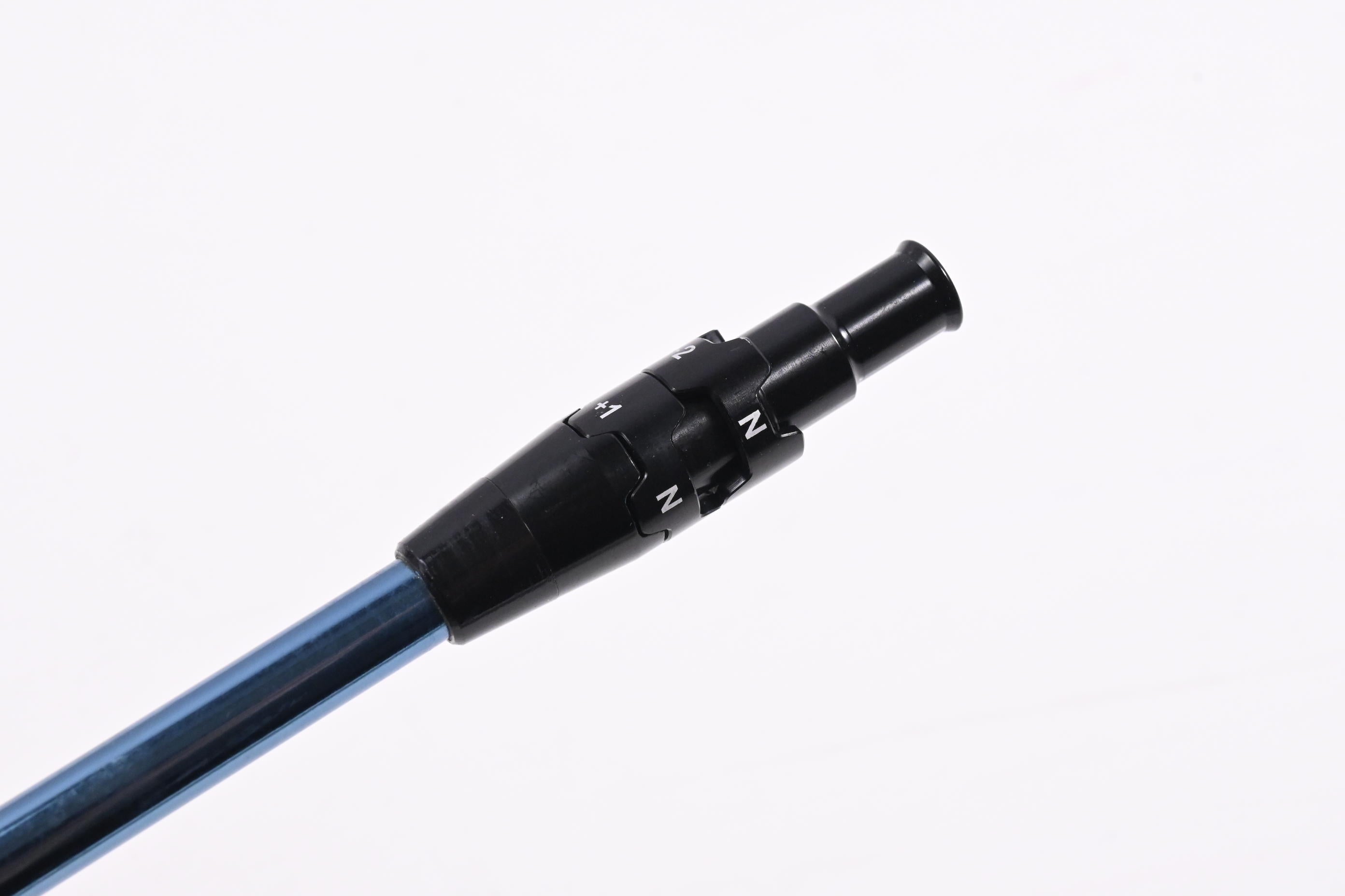 Project X Hzrdus Smoke Blue RDX 70 Driver Shaft / TX-Flex / Callaway 2nd Gen