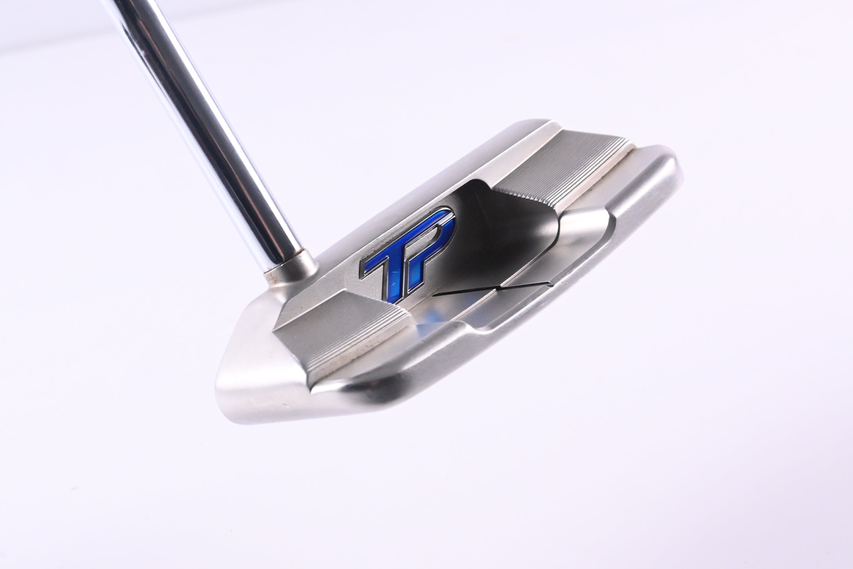 Taylormade TP Hydro Blast Del Monte 7 Putter / 34 Inch