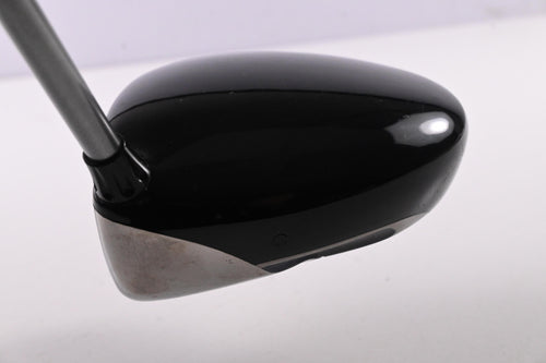 Callaway Hyper-X Driver / 8.5 Degree / Stiff Flex Diamana S Blue 63 Shaft