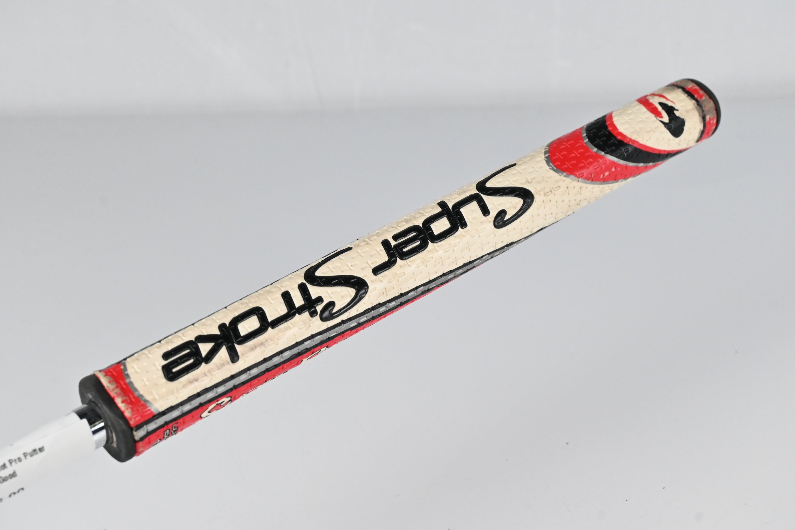 Odyssey White Hot Pro 9 Putter / 33 Inch