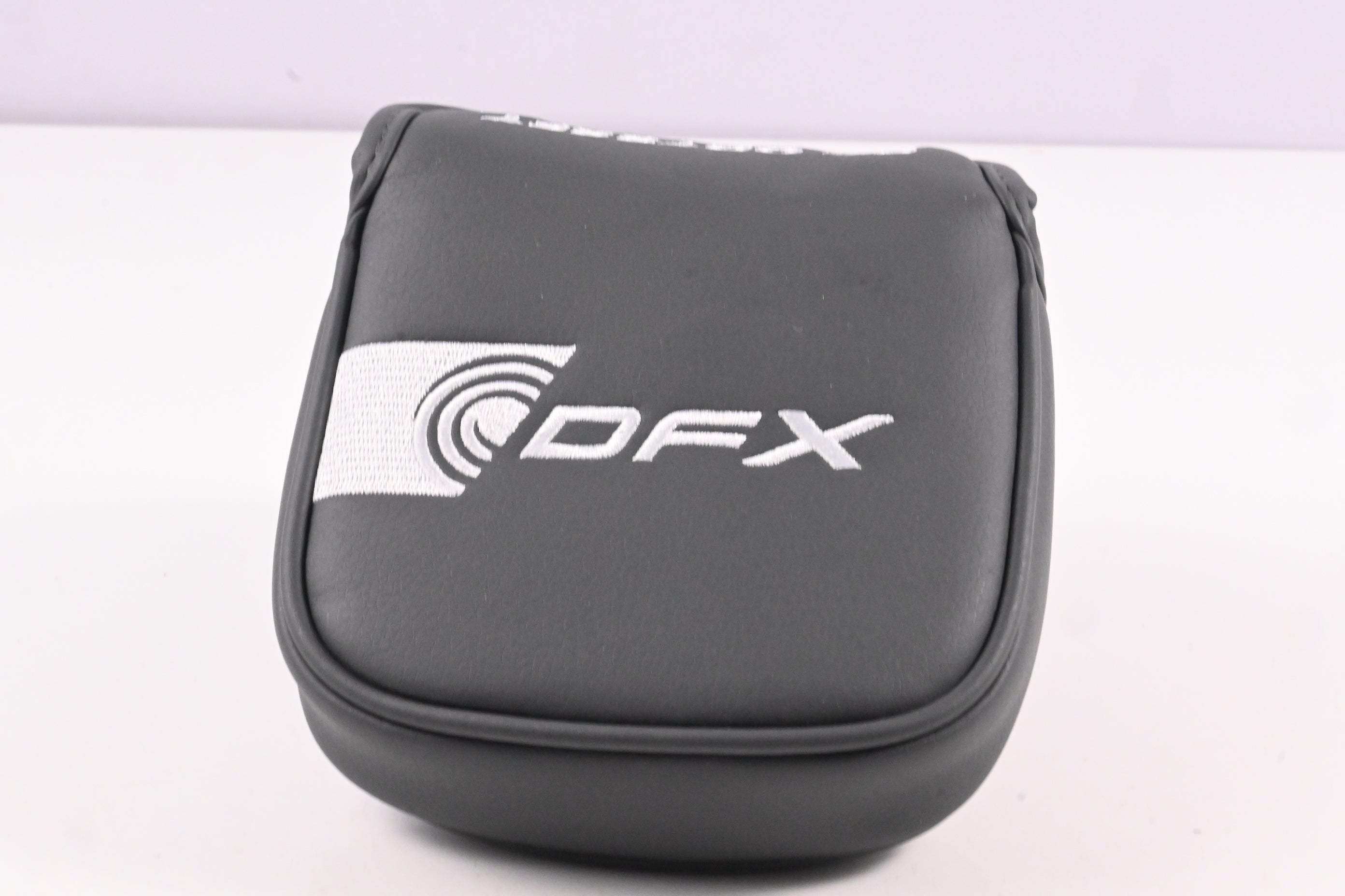 Odyssey DFX 2025 2-Ball Blade Putter / 34 Inch