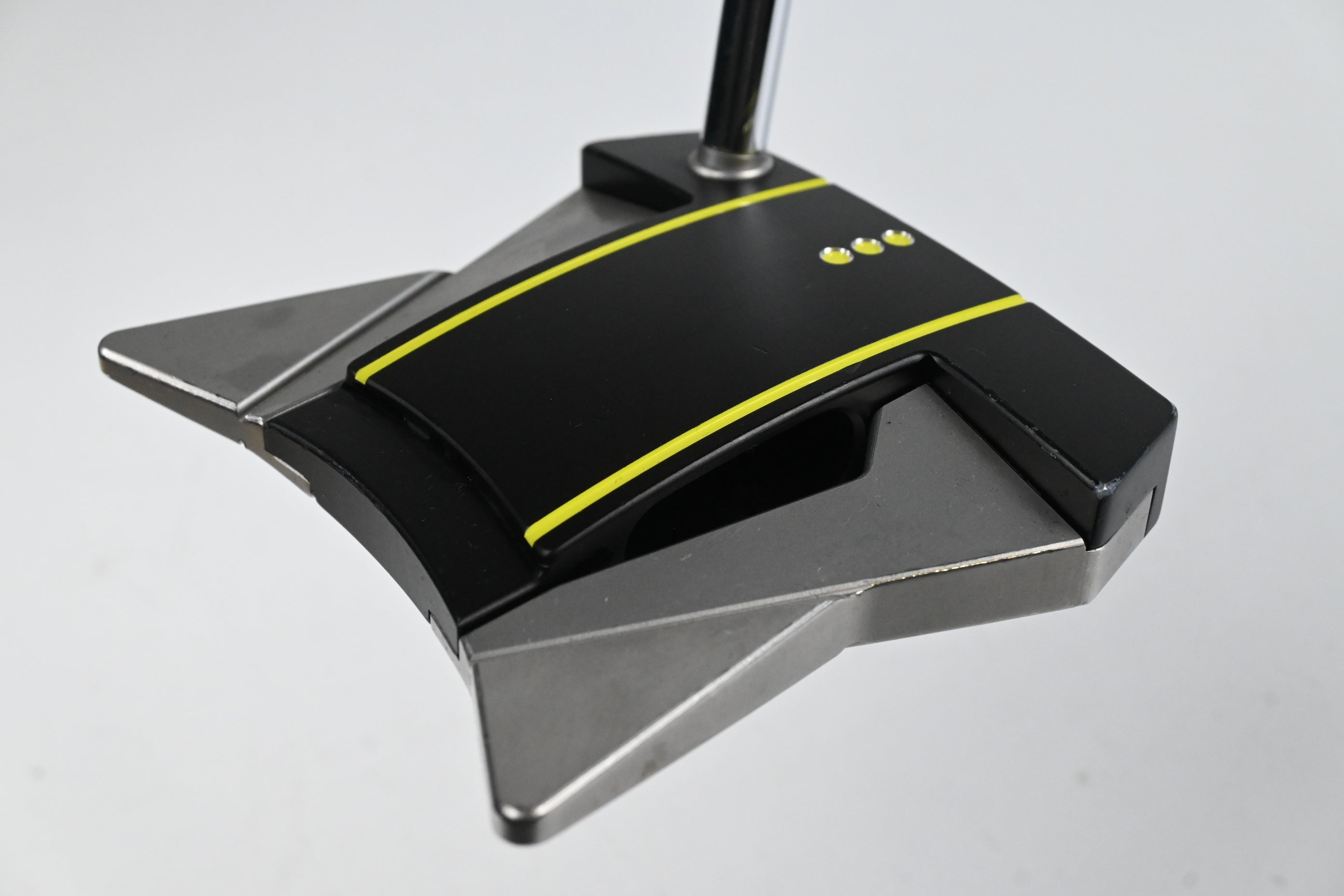 Scotty Cameron Phantom X 2022 12 Putter / 34 Inch