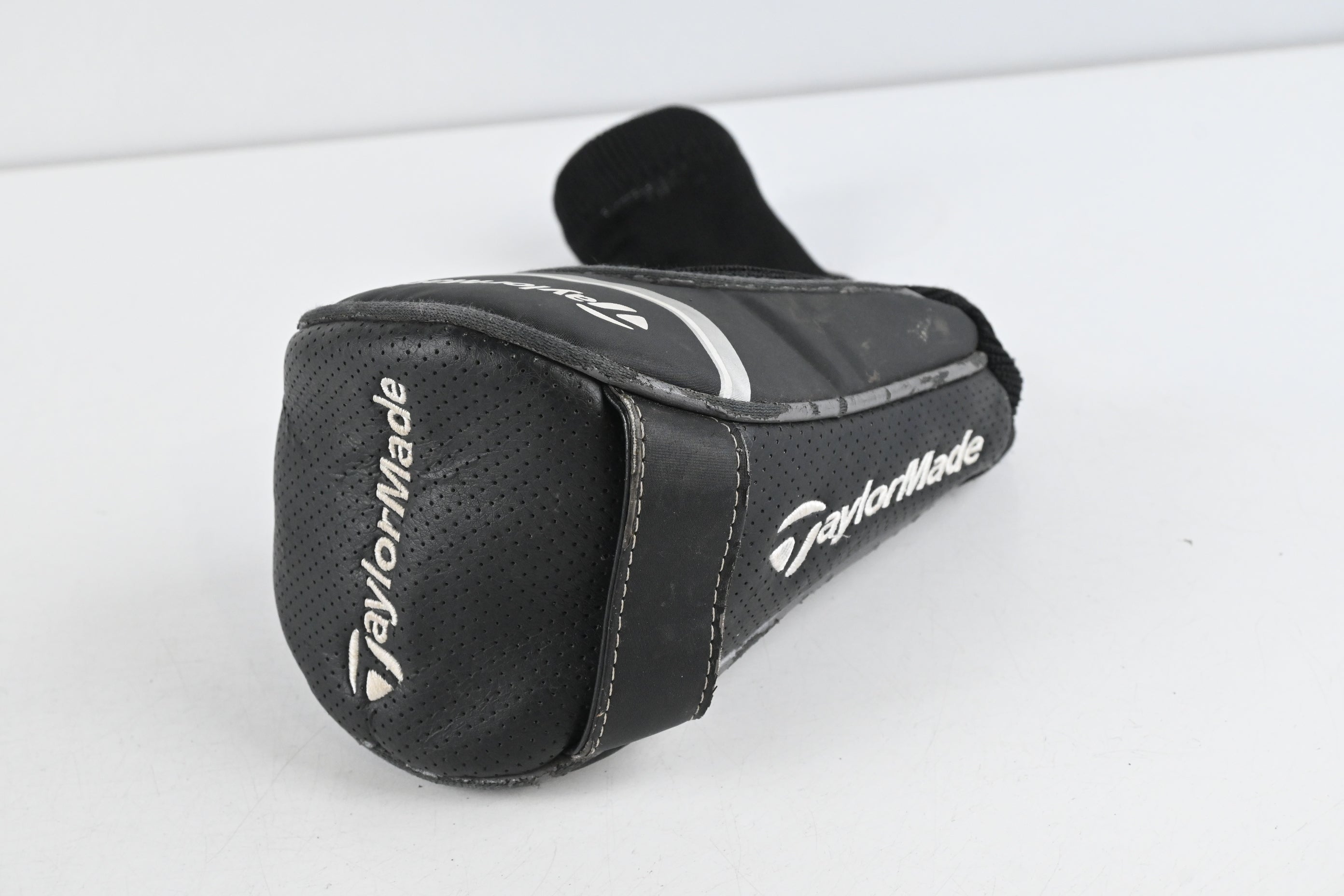Taylormade Burner Superfast #3 Wood / 15 Degree / Regular Flex Matrix Ozik