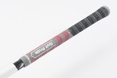 Taylormade SIM Max Driver / 9 Degree / Stiff Flex Cypher 2.0 50 Shaft