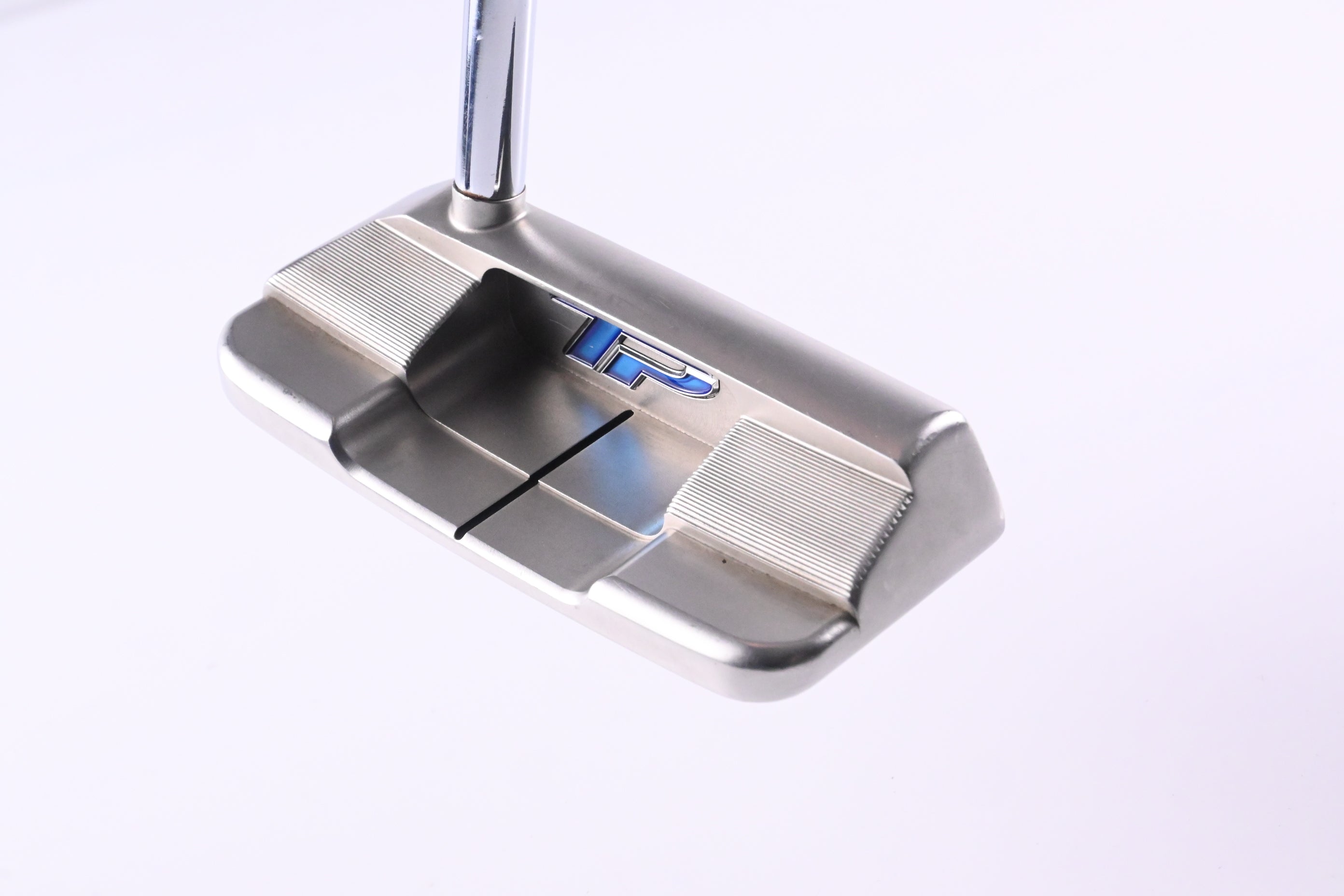 Taylormade TP Hydro Blast Del Monte 7 Putter / 34 Inch
