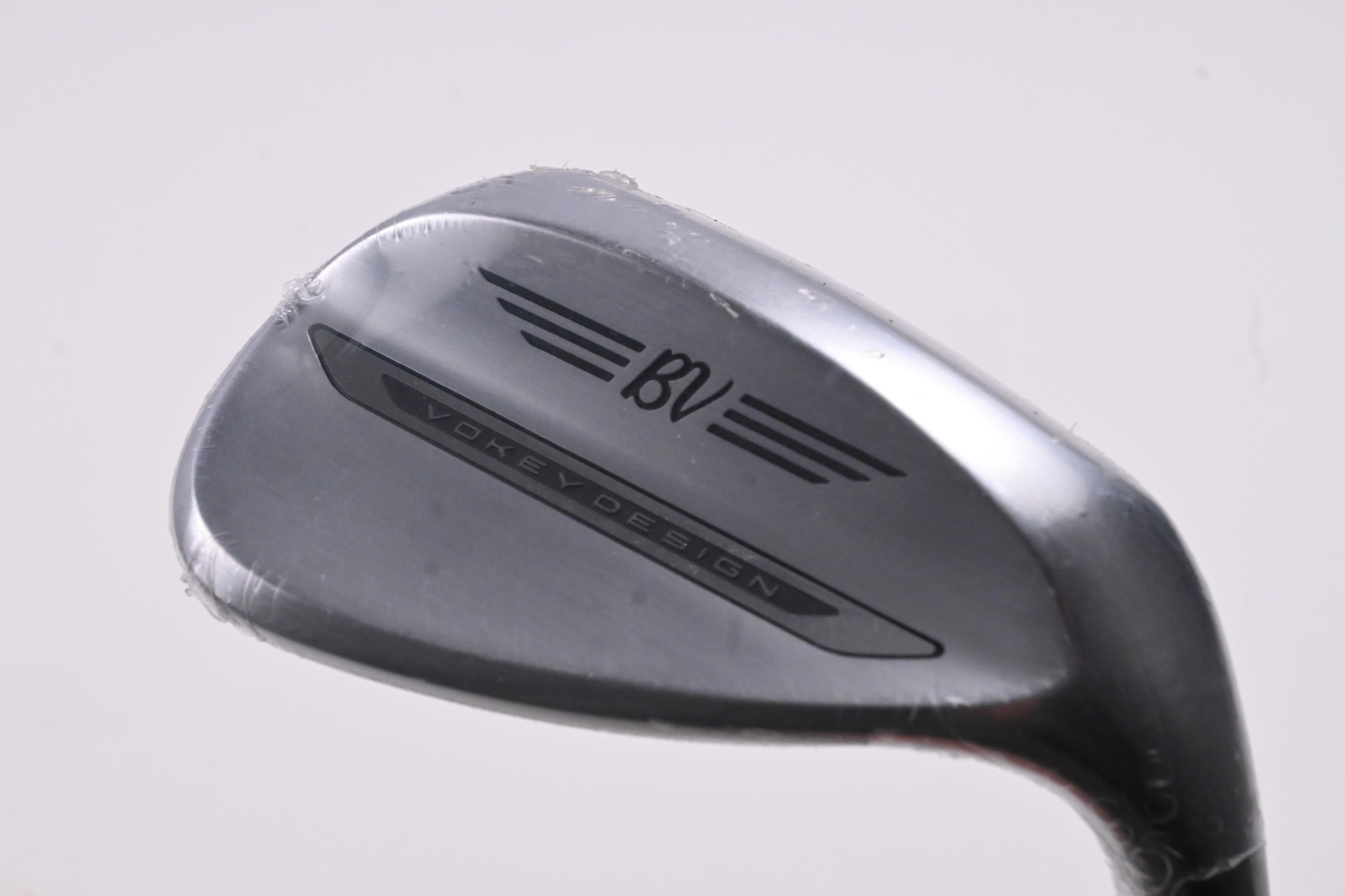 Titleist Vokey SM11 Sand Wedge / 56 Degree / Wedge Flex Titleist Vokey SM11