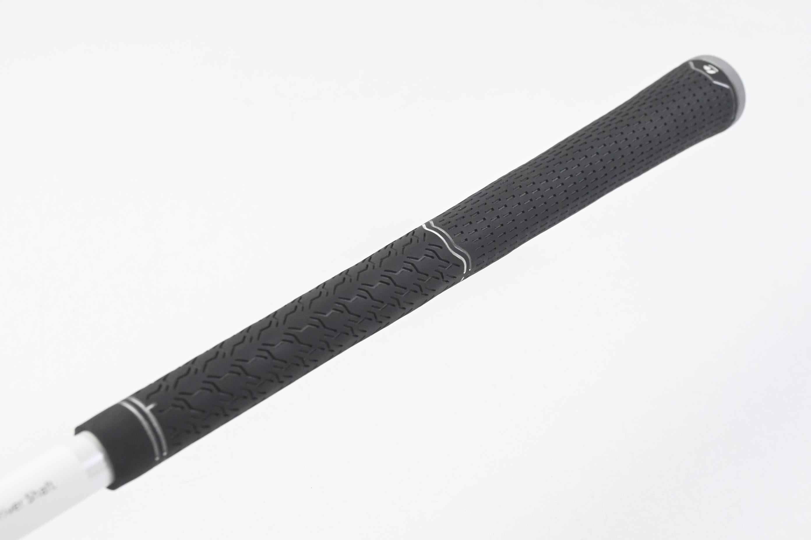 Aldila R.I.P'd NV 65 Driver Shaft / Regular Flex / Taylormade 2nd Gen