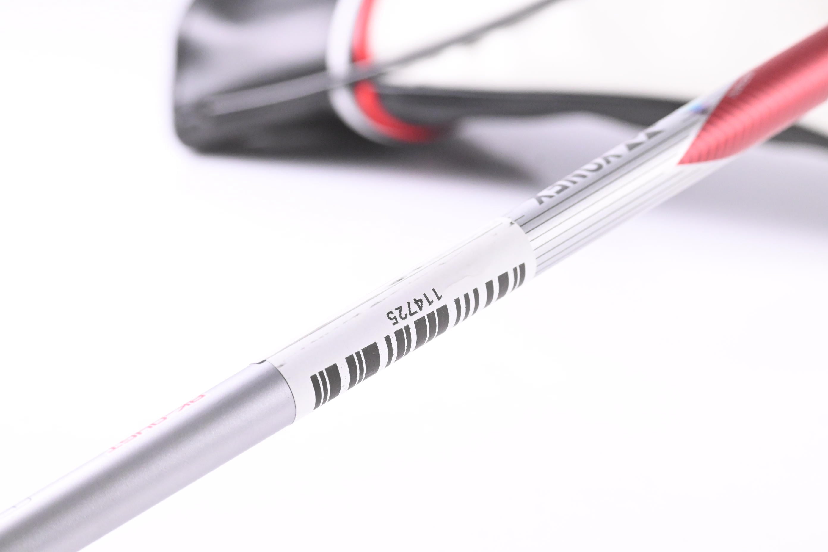 Ladies Yonex Ezone GT4 #5 Wood / 19 Degree / Ladies Flex Yonex RK-04GT Shaft